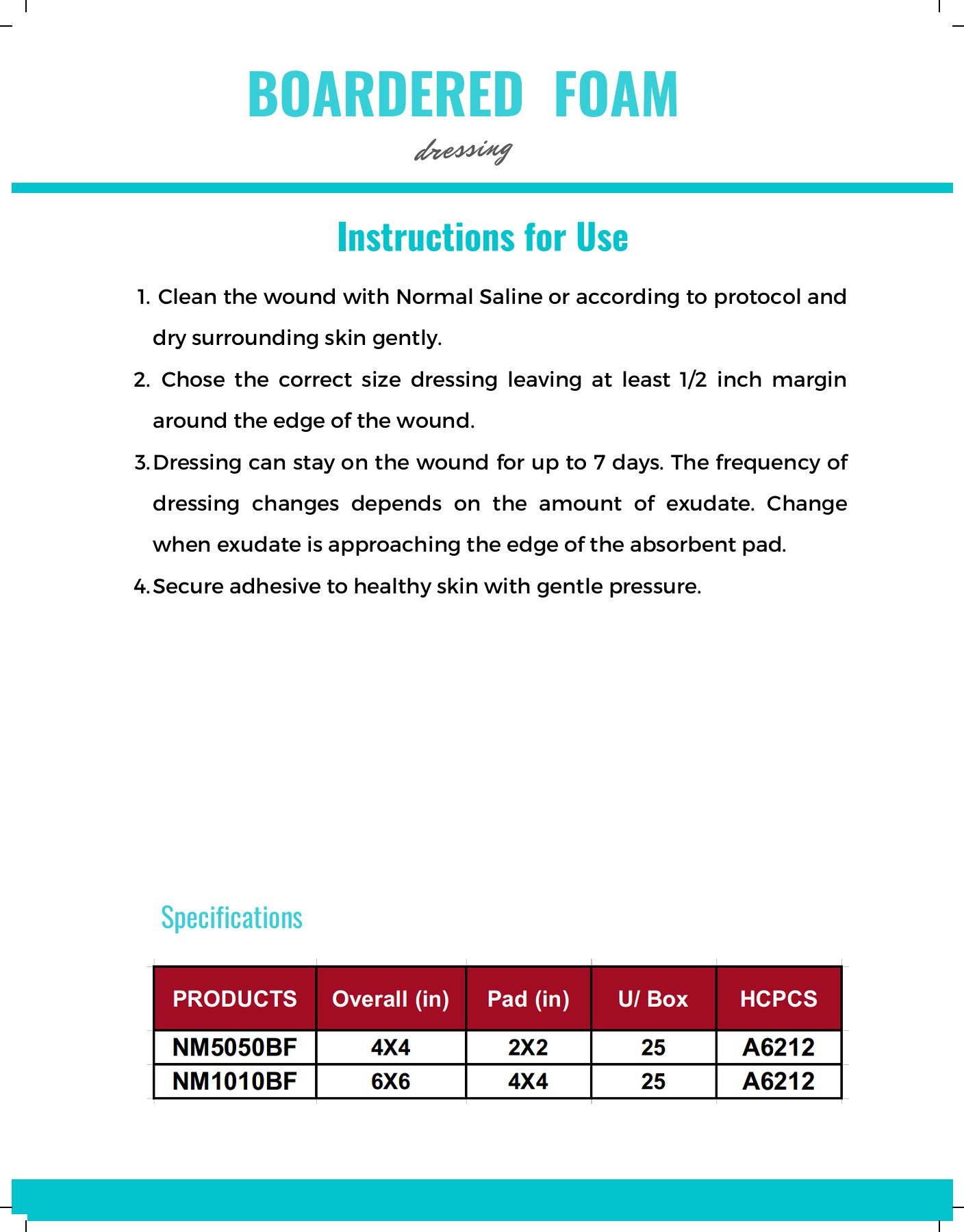 CATALOG NuMed 062021 jagwar305 Page 24 Flip PDF Online PubHTML5