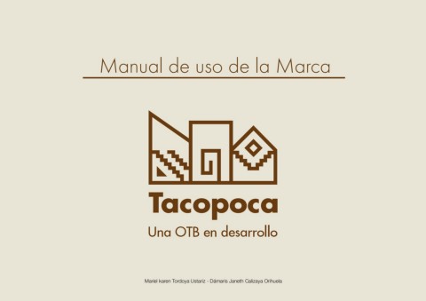 PRFE5DISTRITO9TordoyaUstarizCalizallaOrihuela