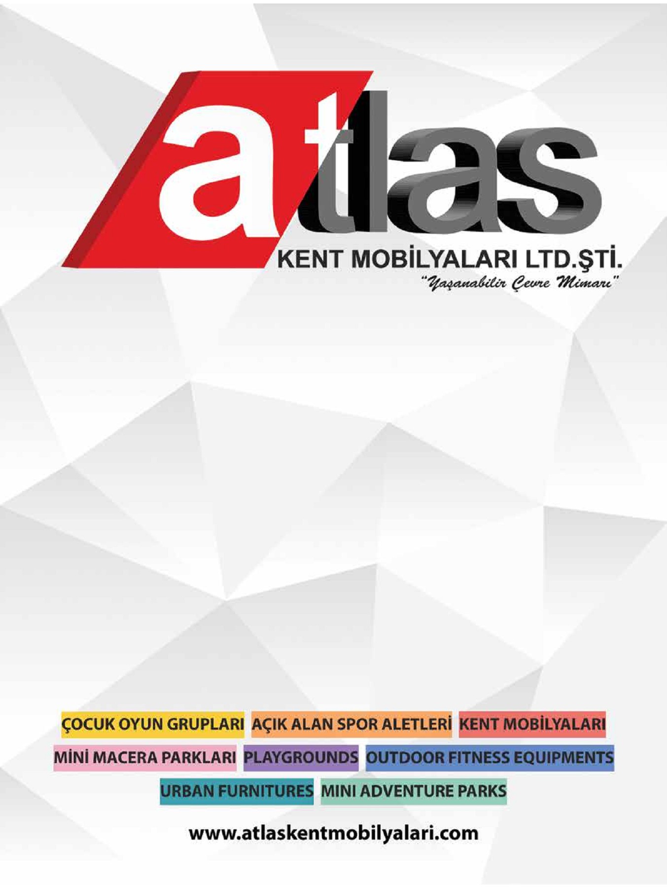 Atlas Katalog Atlas Kent Flip PDF Online PubHTML5