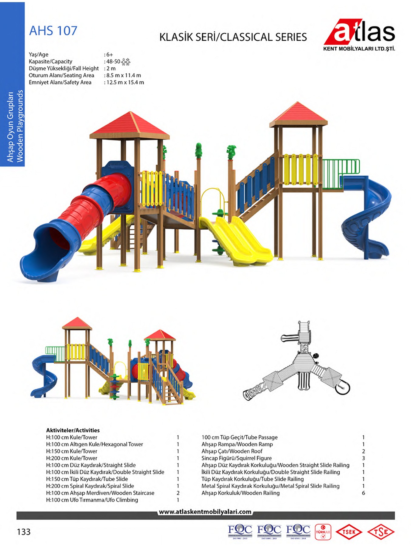 Atlas Katalog Atlas Kent Page 134 Flip PDF Online PubHTML5