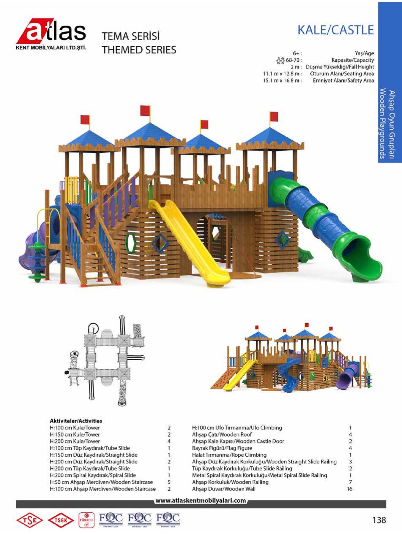 Atlas Katalog Atlas Kent Page 139 Flip PDF Online PubHTML5