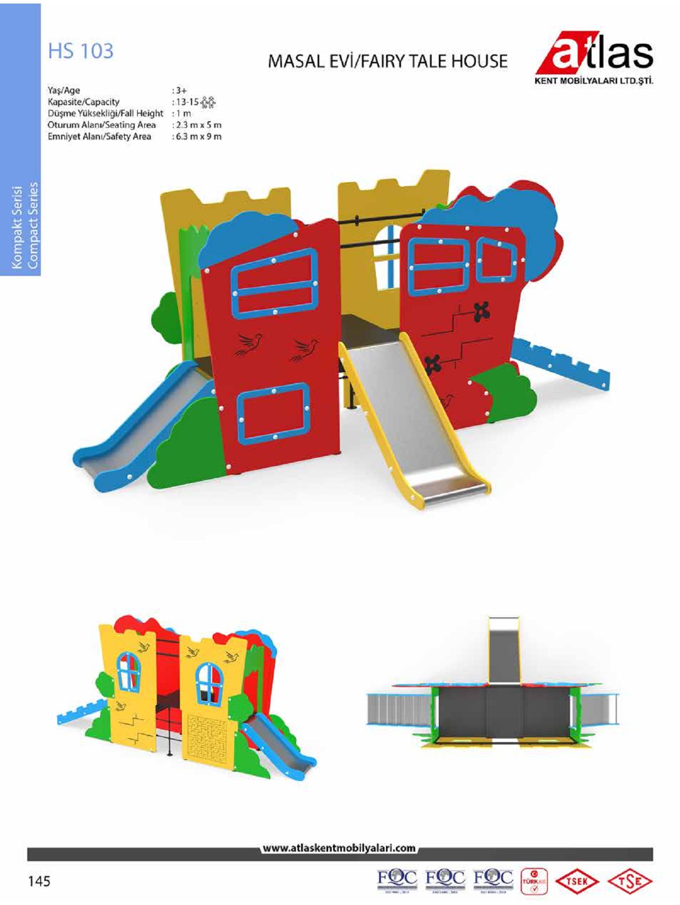 Atlas Katalog Atlas Kent Page 146 Flip PDF Online PubHTML5