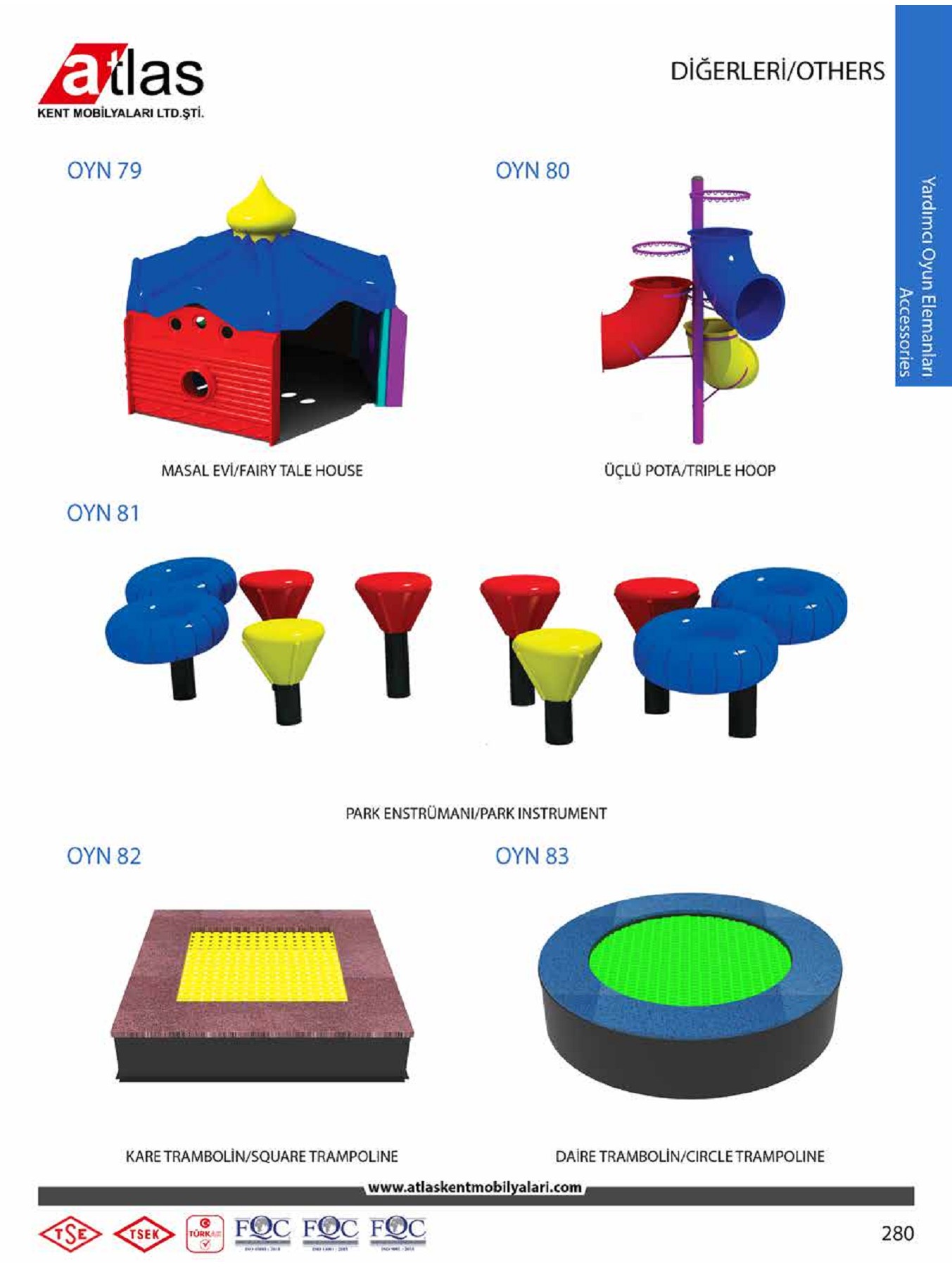 Atlas Katalog Atlas Kent Page 281 Flip PDF Online PubHTML5