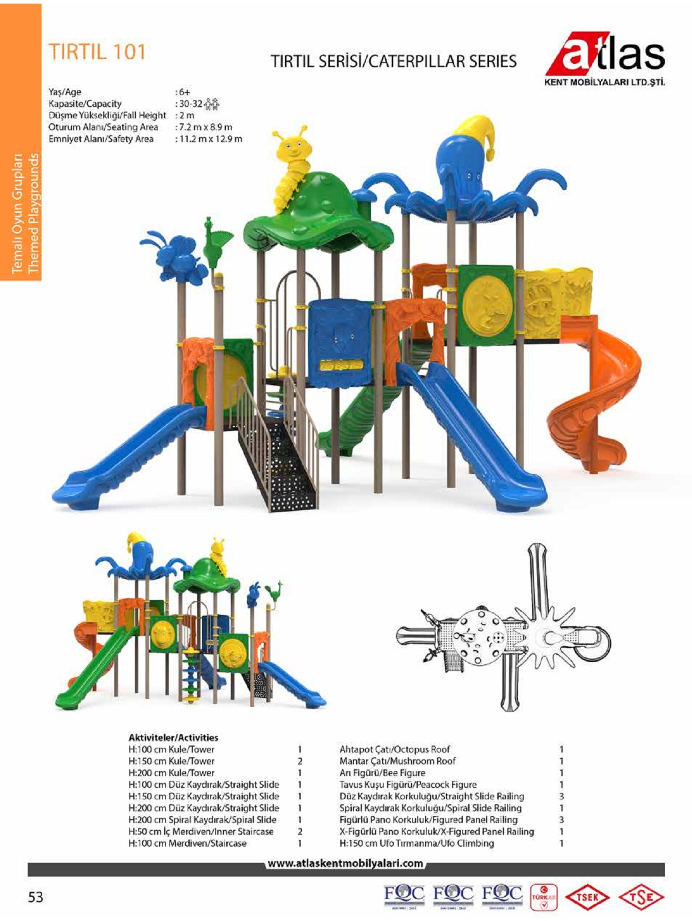 Atlas Katalog Atlas Kent Page 54 Flip PDF Online PubHTML5