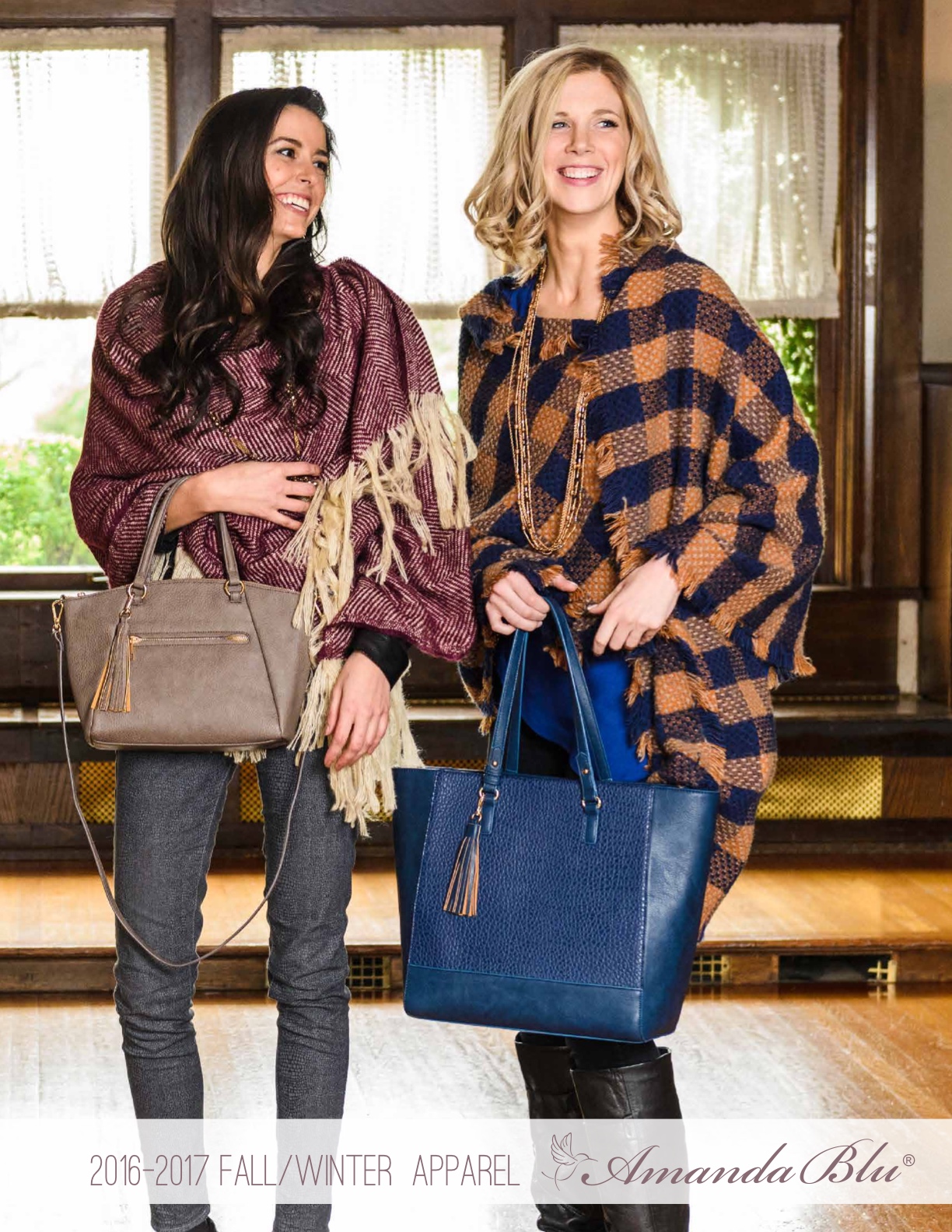 2016 Apparel Catalog mrork Page 1 36 Flip PDF Online PubHTML5