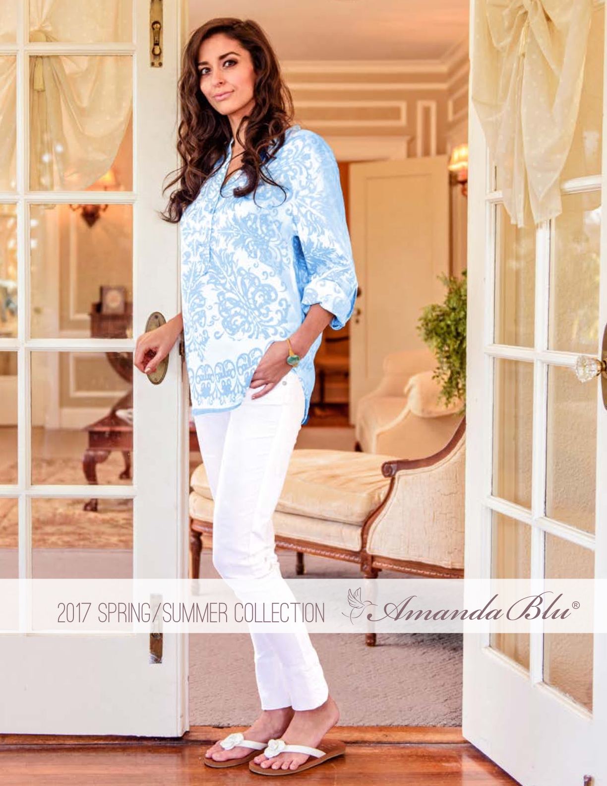 2017 Apparel Catalog mrork Page 1 19 Flip PDF Online PubHTML5