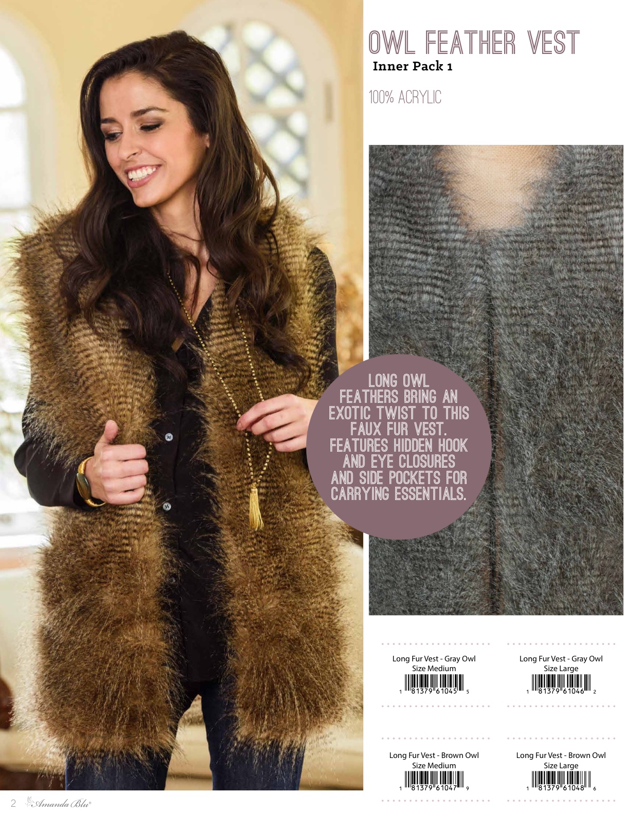 2016 Apparel Catalog mrork Page 2 Flip PDF Online PubHTML5