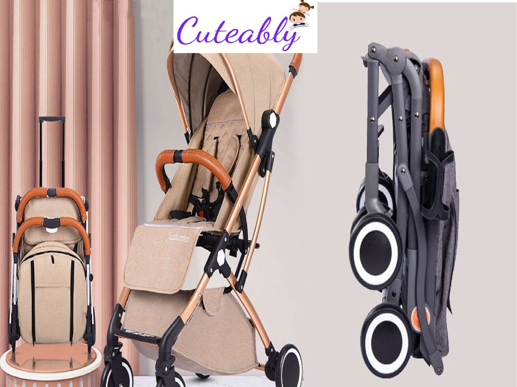 Baby Prams Australia Baby Prams Australia Page 1 6 Flip PDF