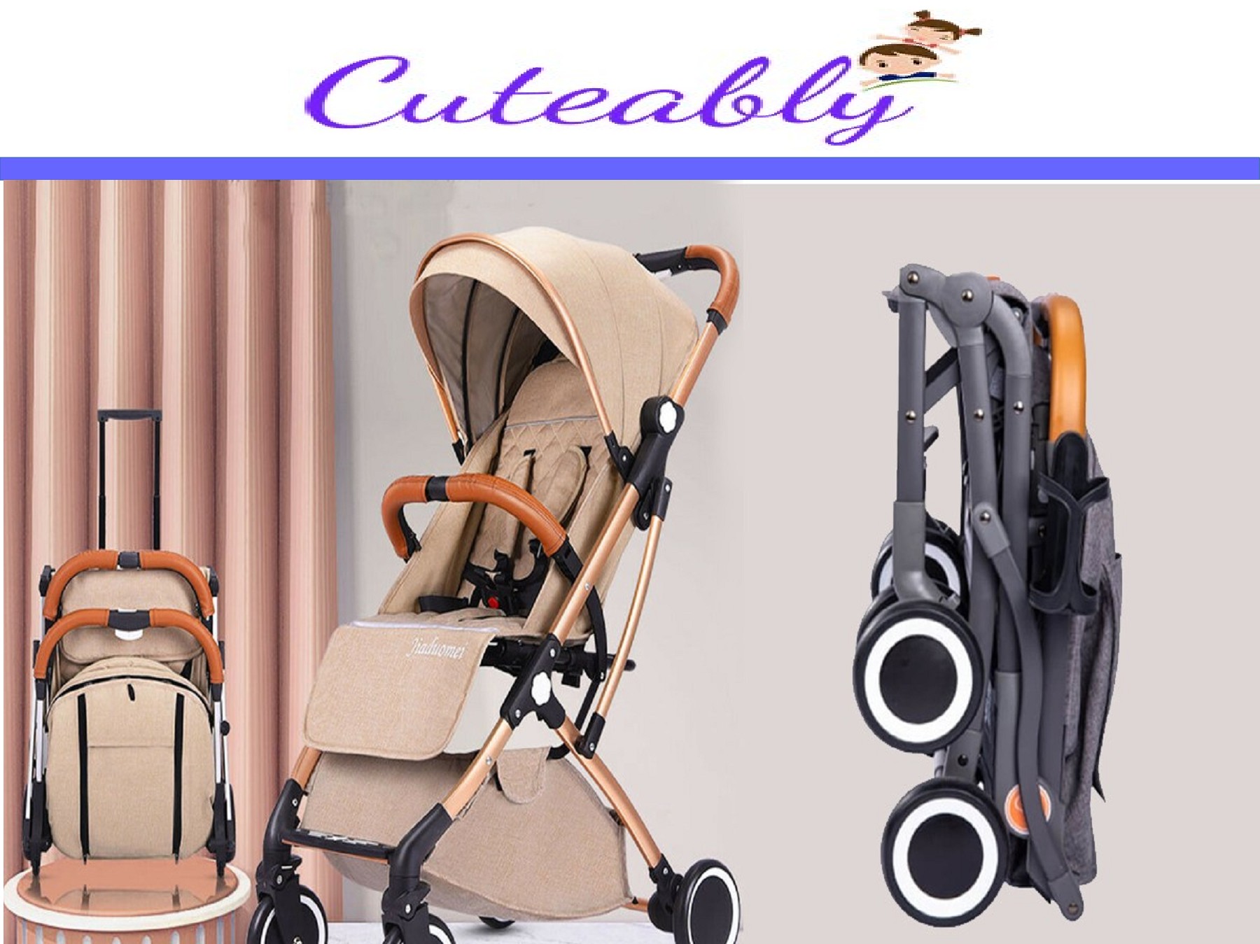 Baby Strollers Baby Prams Australia Page 1 8 Flip PDF Online