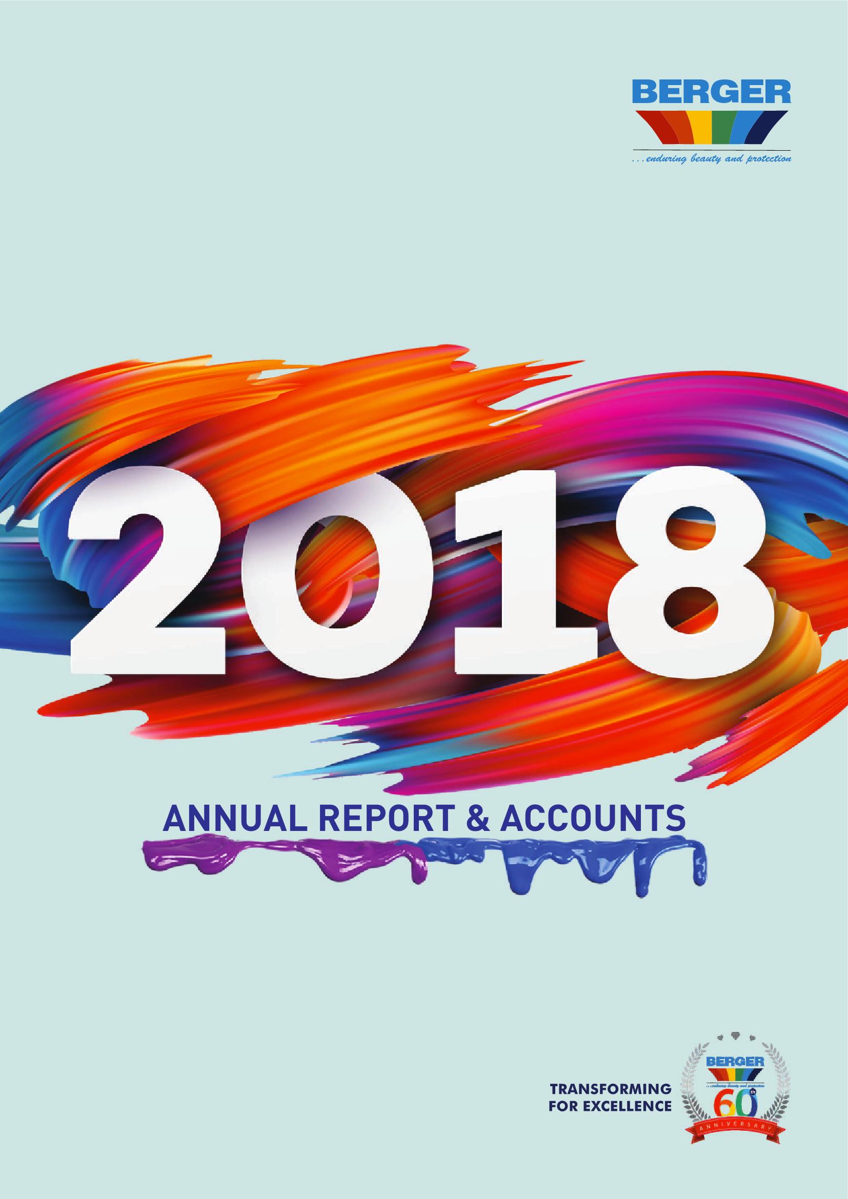 BERGER Paints (All Combine) Updated.cdr itdepartment Page Flip