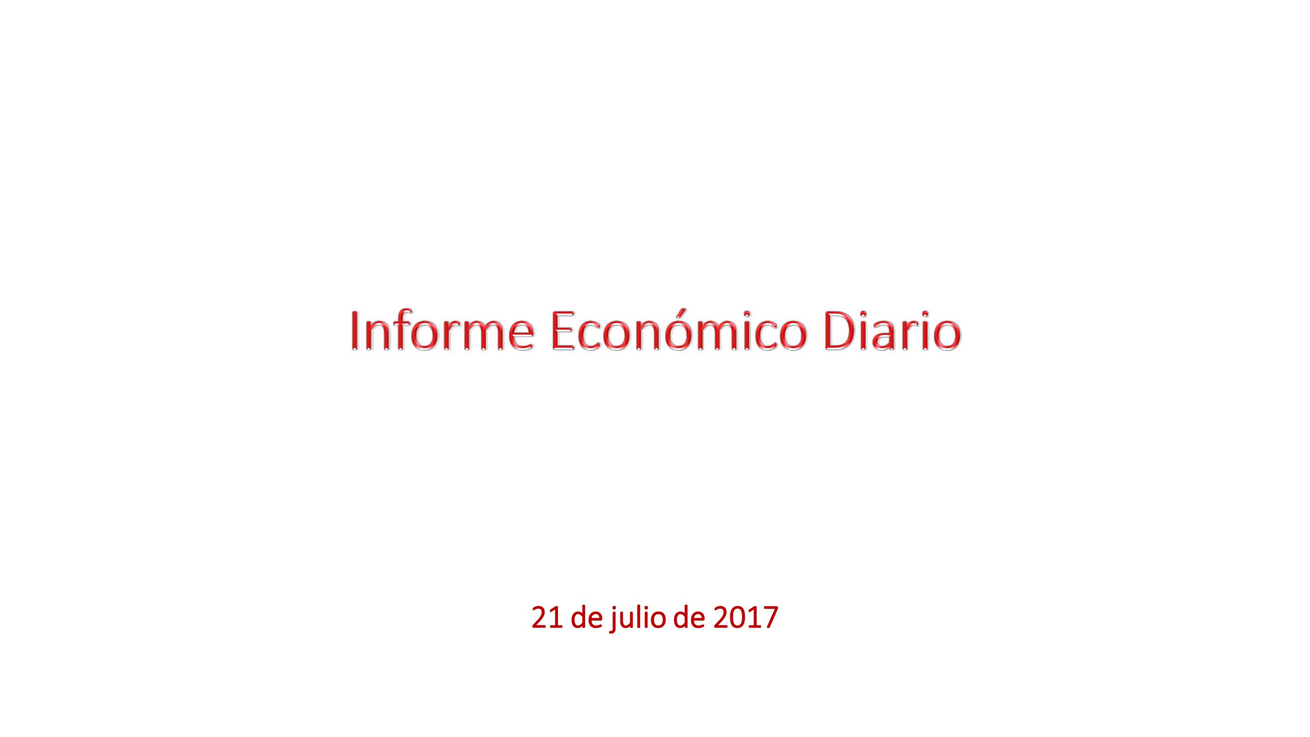 Cuadro resumen 1 economia1enahp - 1 