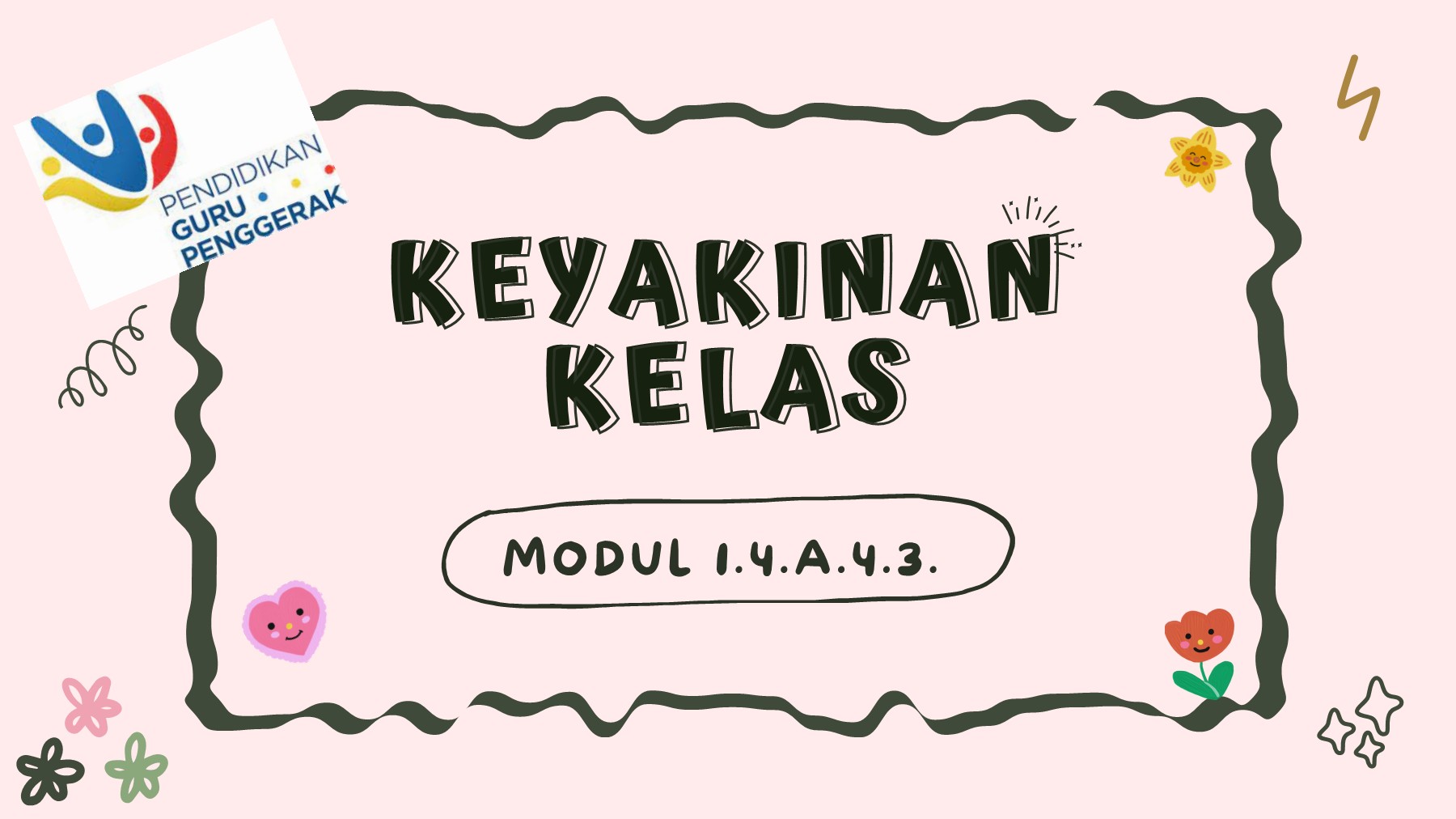 Historical and Scenic Places in the Philippines Trivia Quiz Educational