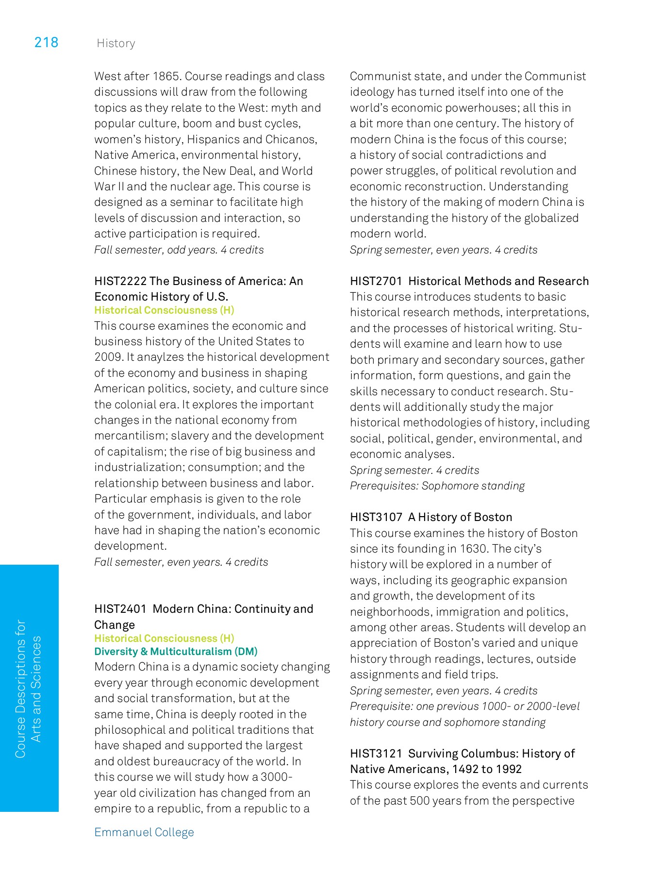 20212022 Academic Catalog academicaffairs Page 220 Flip PDF