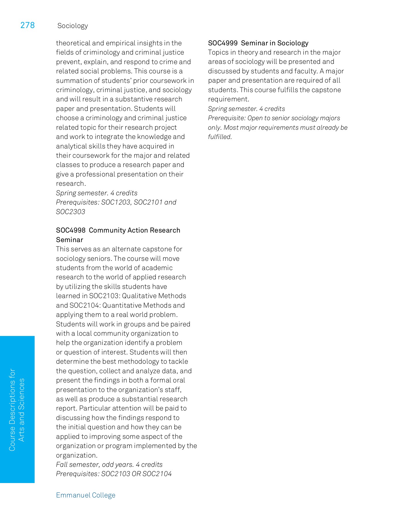 20212022 Academic Catalog academicaffairs Page 280 Flip PDF