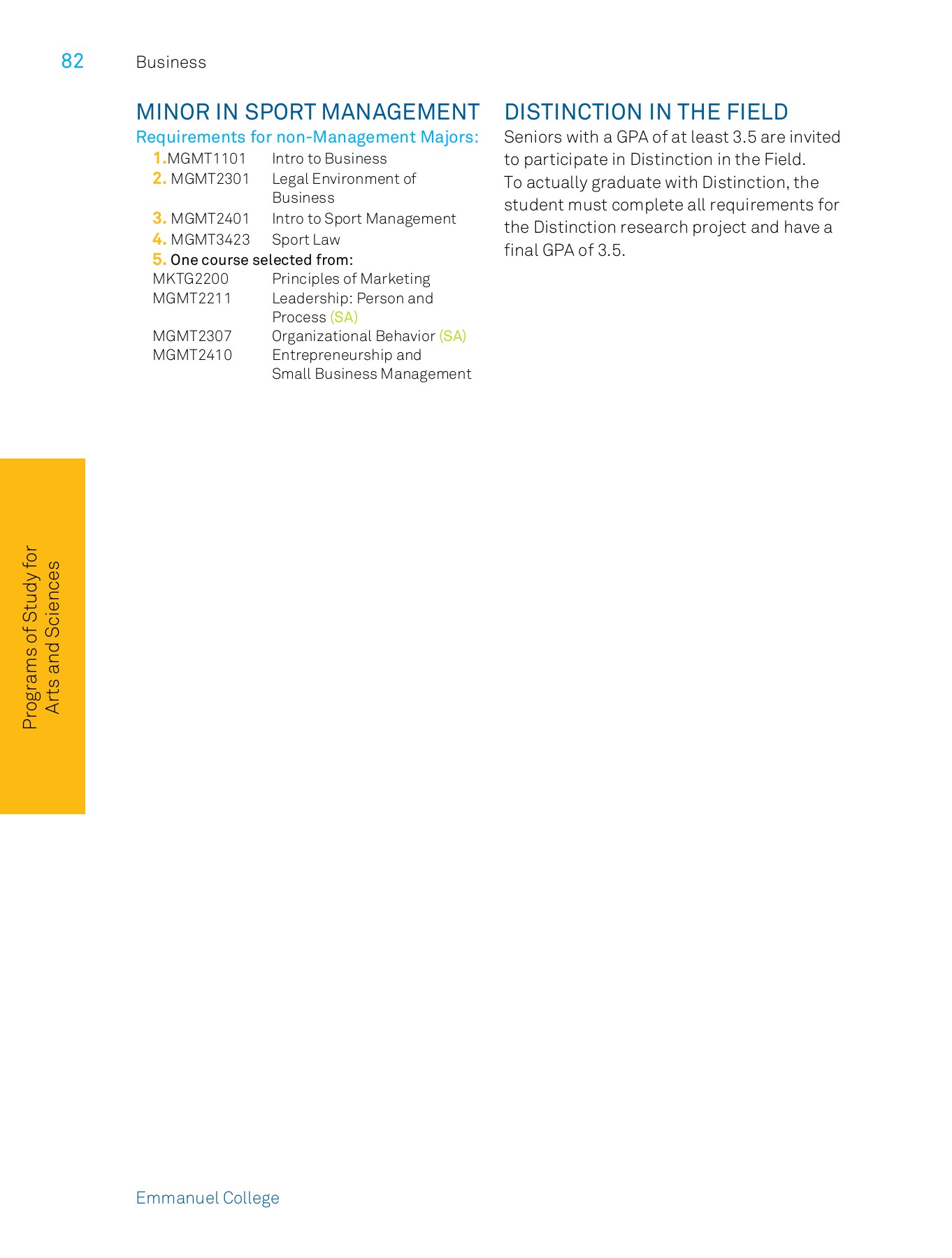 20212022 Academic Catalog academicaffairs Page 84 Flip PDF