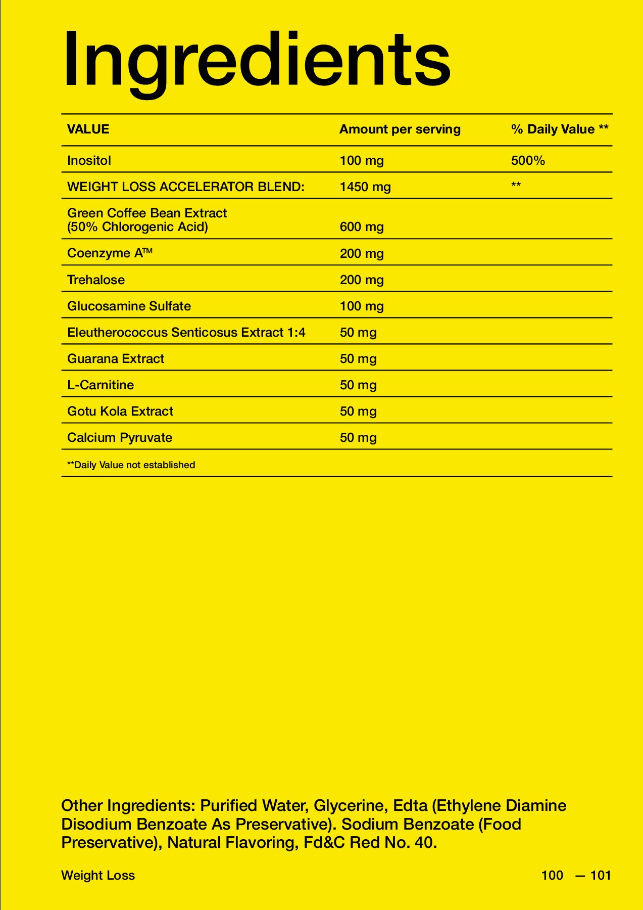 MMUSA_Catalogufinal version Debajyoti Ash Page 103 Flip PDF