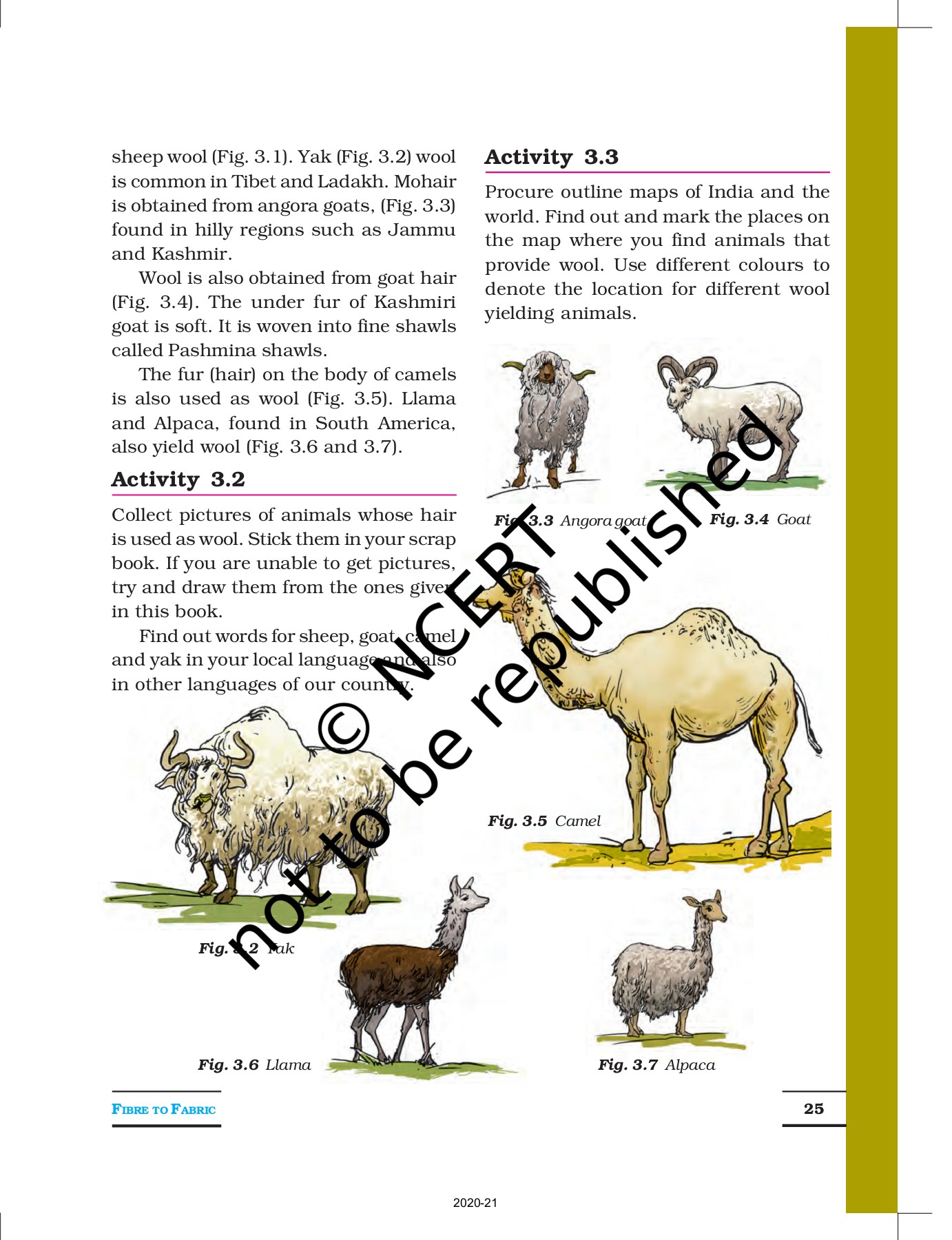 gesc103 - Silk-Fig.-Wool | PubHTML5, image size:1382x1800