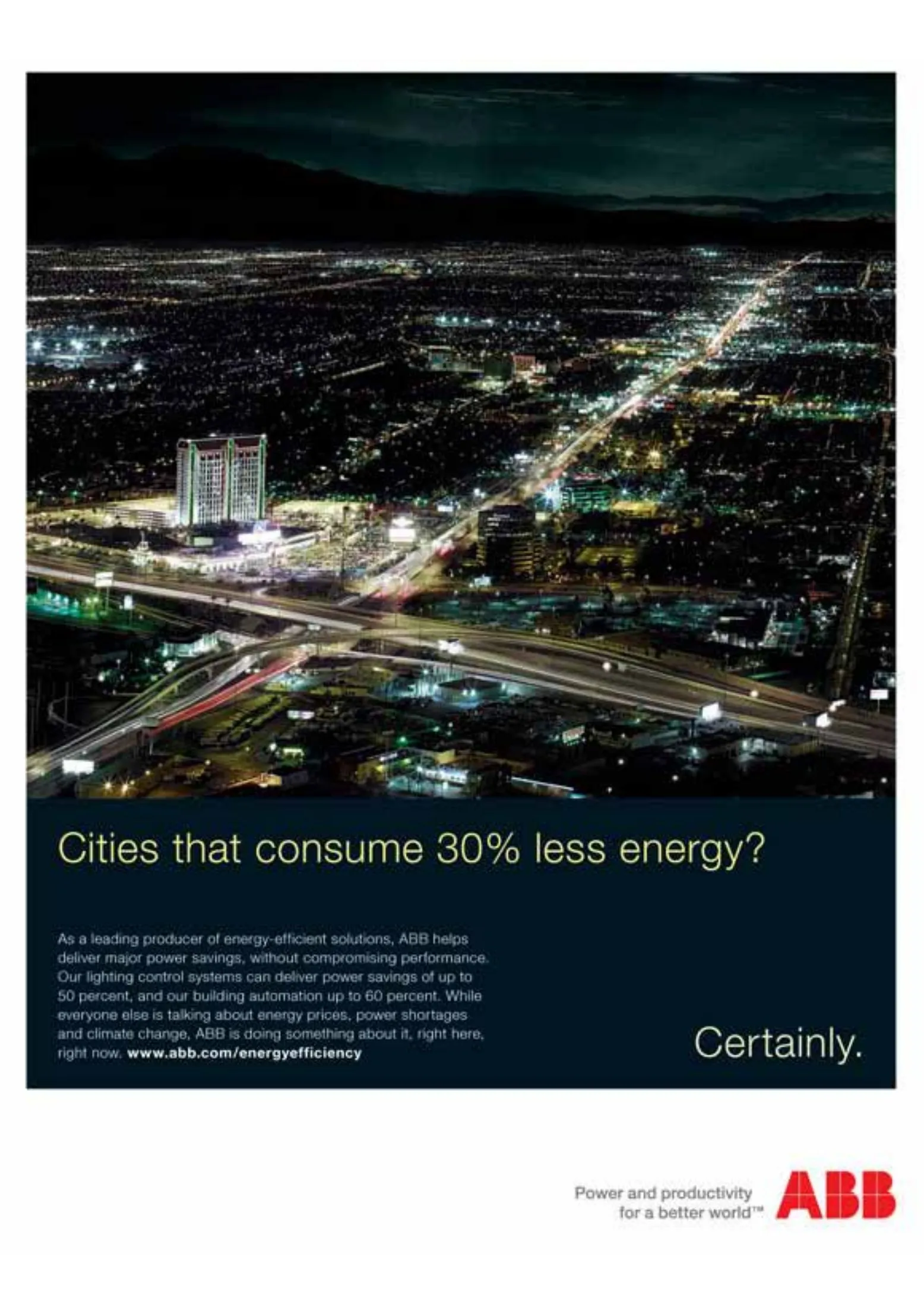 Pumps Africa October - December 2024 Digital Magazine - info - Page 39 ...