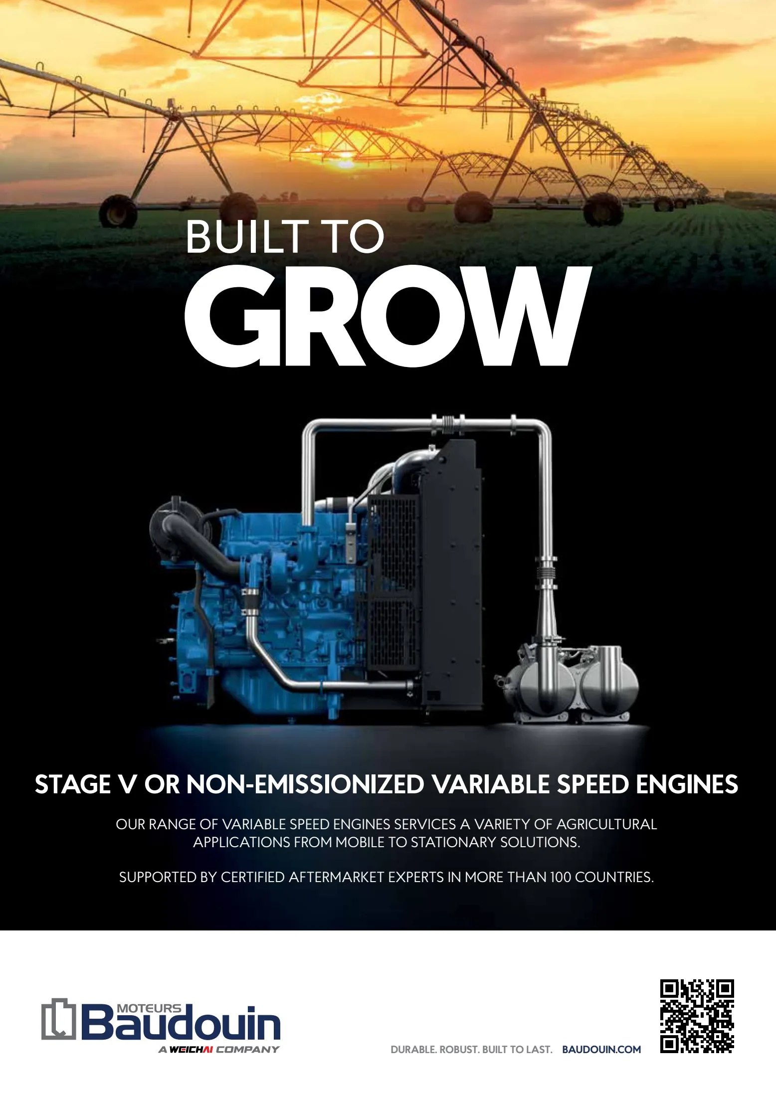 Pumps Africa Magazine - info - Page 43 | Flip PDF Online | PubHTML5