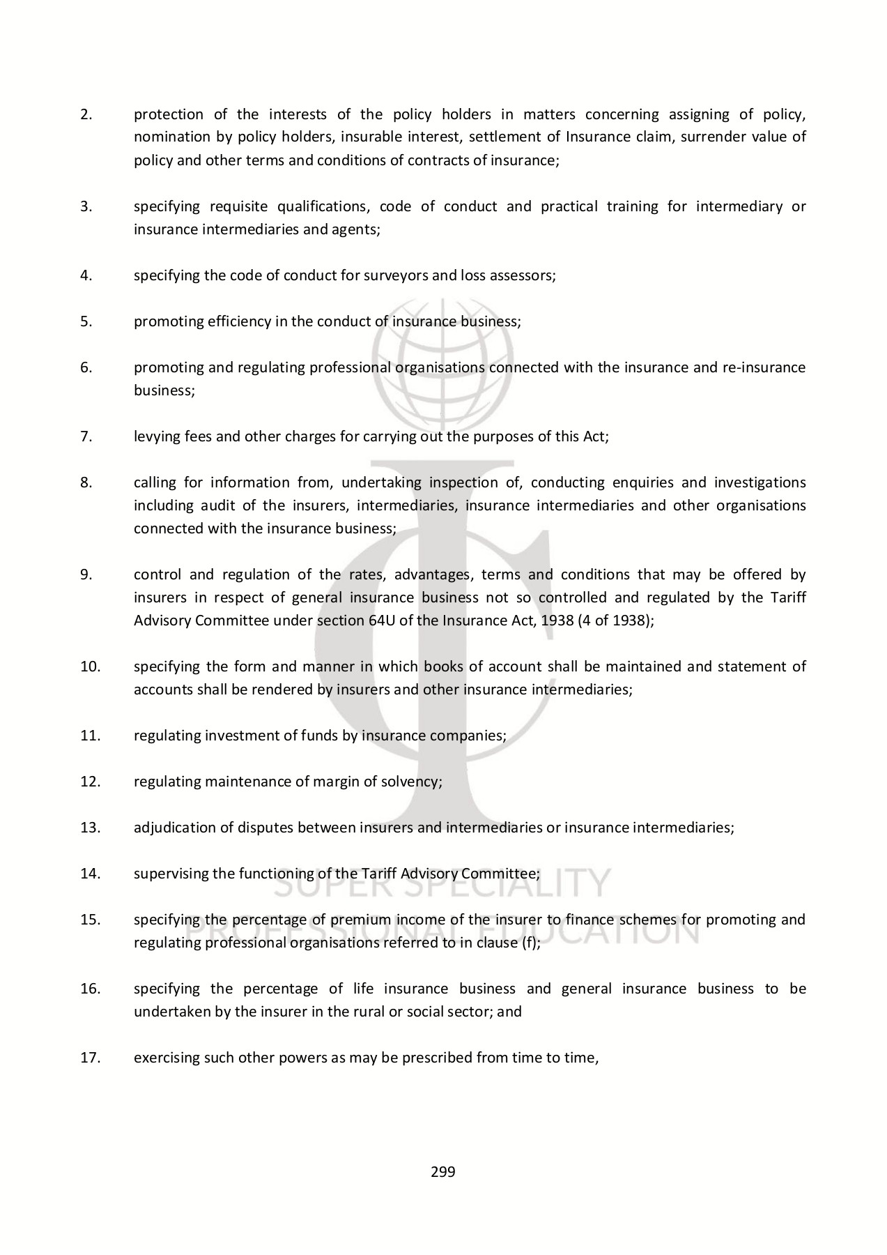 Introduction to Financial Planning International College of Financial