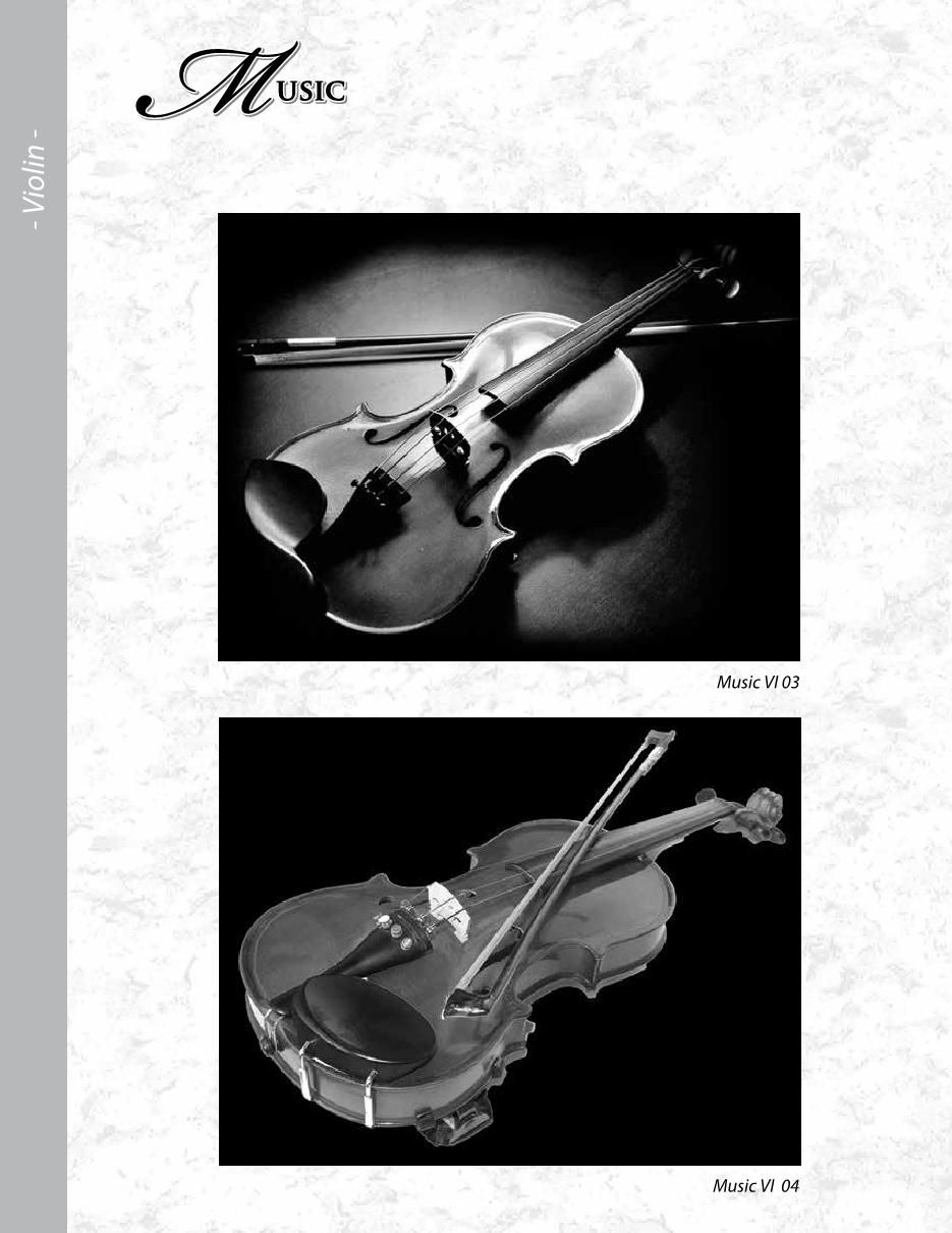 MCD Etching Catalogue Final2020 ronatwork19 Page 145 Flip PDF