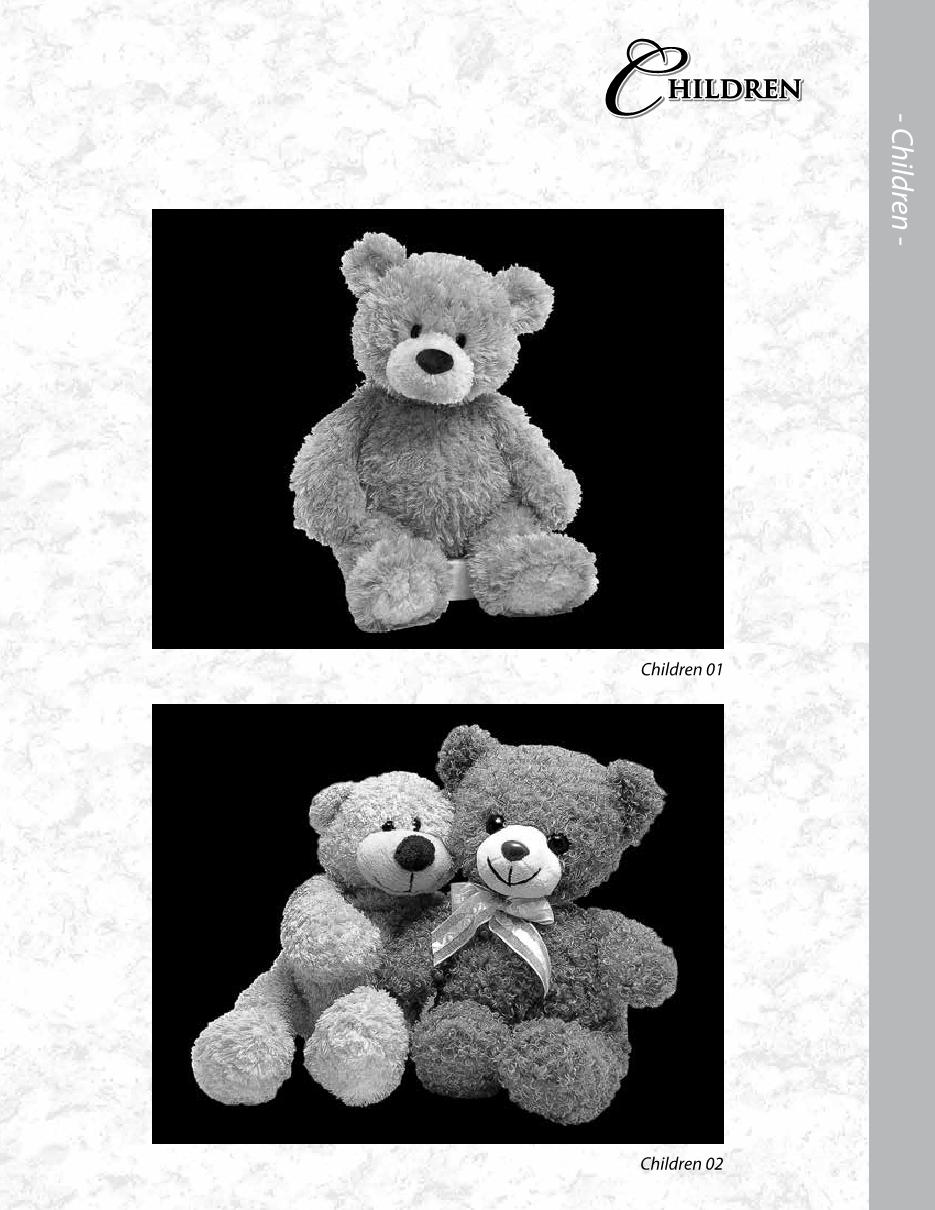 MCD Etching Catalogue Final2020 ronatwork19 Page 152 Flip PDF