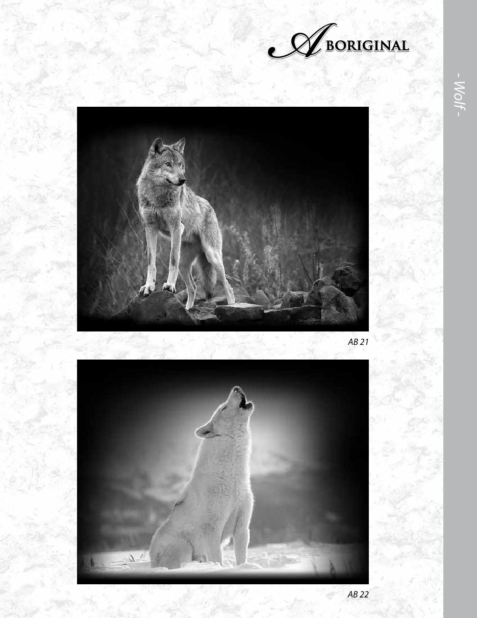 MCD Etching Catalogue Final2020 ronatwork19 Page 8 Flip PDF