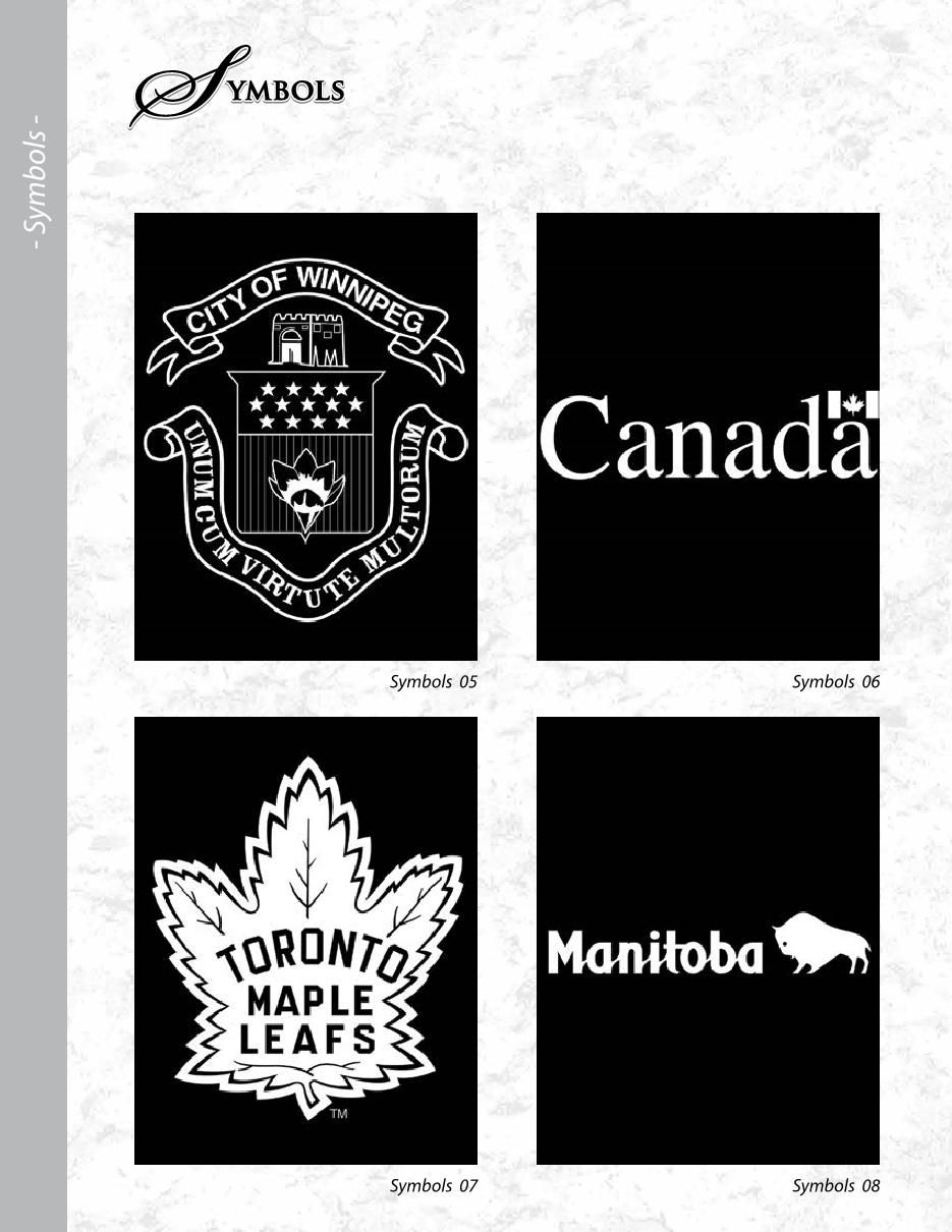 MCD Etching Catalogue Final2020 ronatwork19 Page 175 Flip PDF