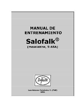 MANUALDEENTRENAMIENTO