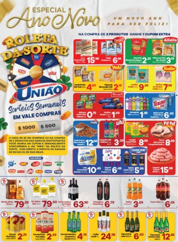 RoletadaSorte30a02deDezembrode2021