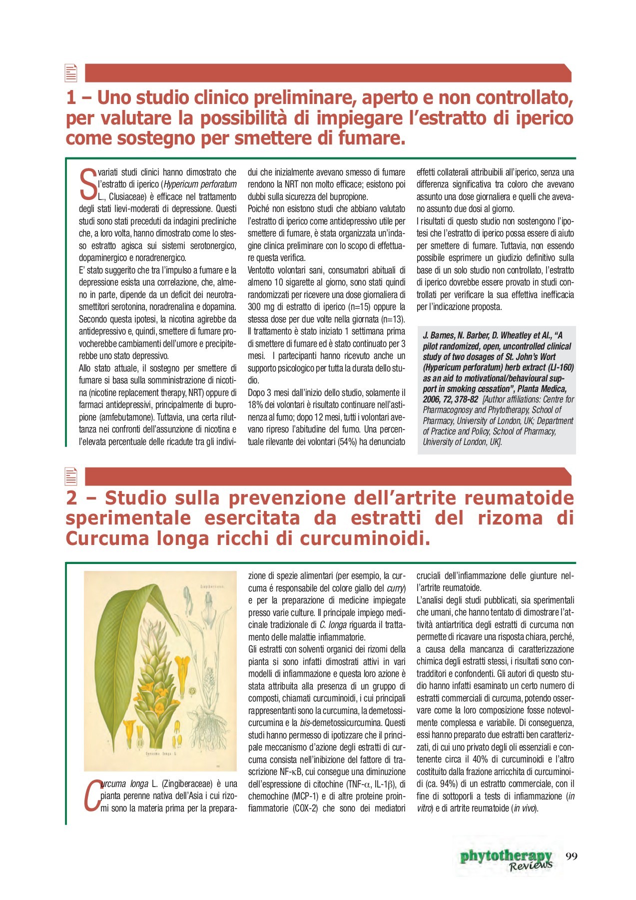 Nutrizione e integrazione nella pratica sportiva IV | PPTX, image size:1273x1800