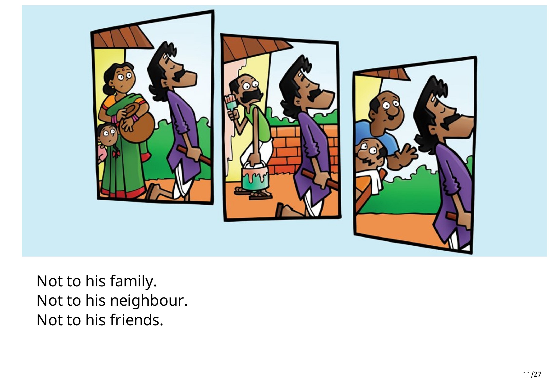 208toomanybananas priscie_peach Page 11 Flip PDF Online PubHTML5