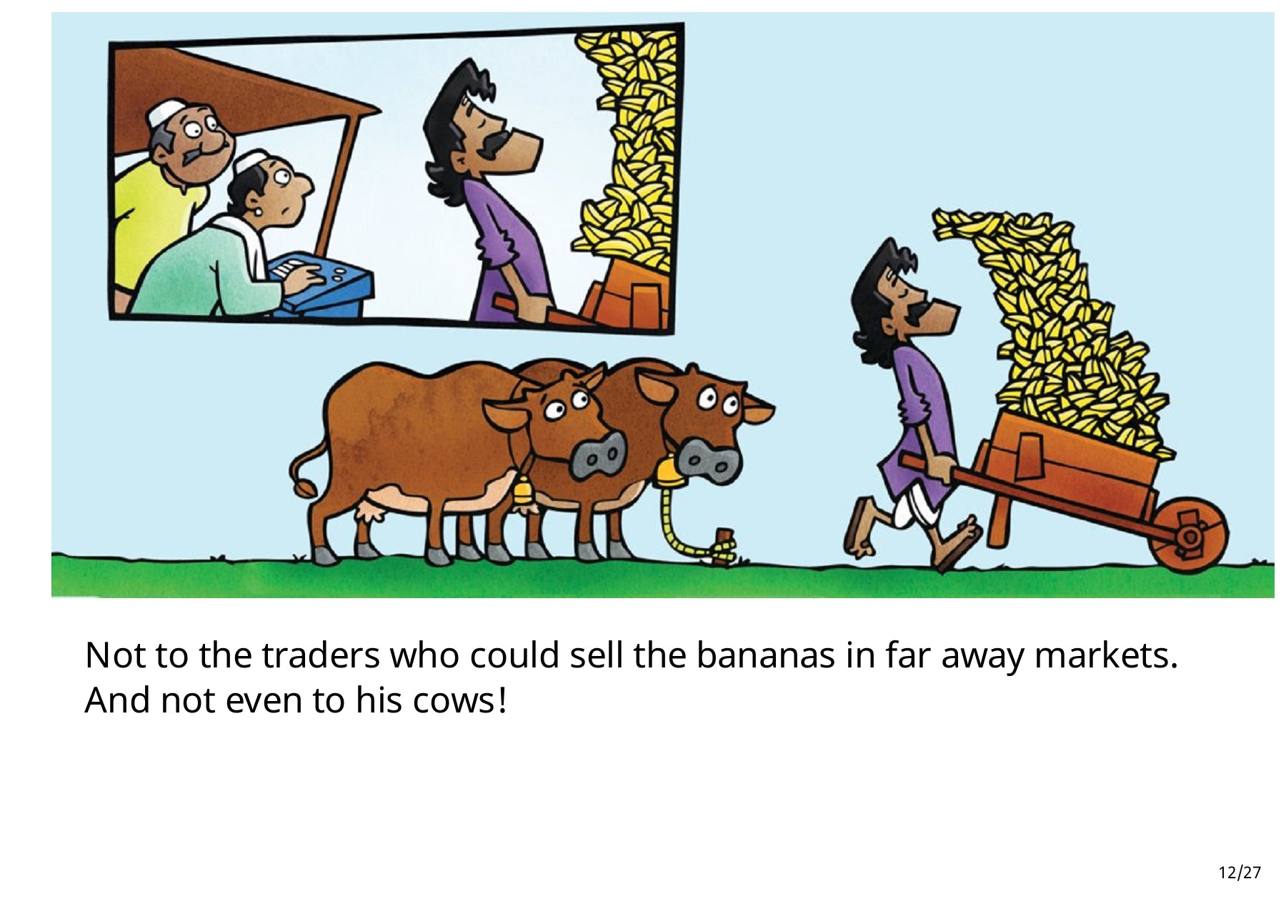 208toomanybananas priscie_peach Page 12 Flip PDF Online PubHTML5