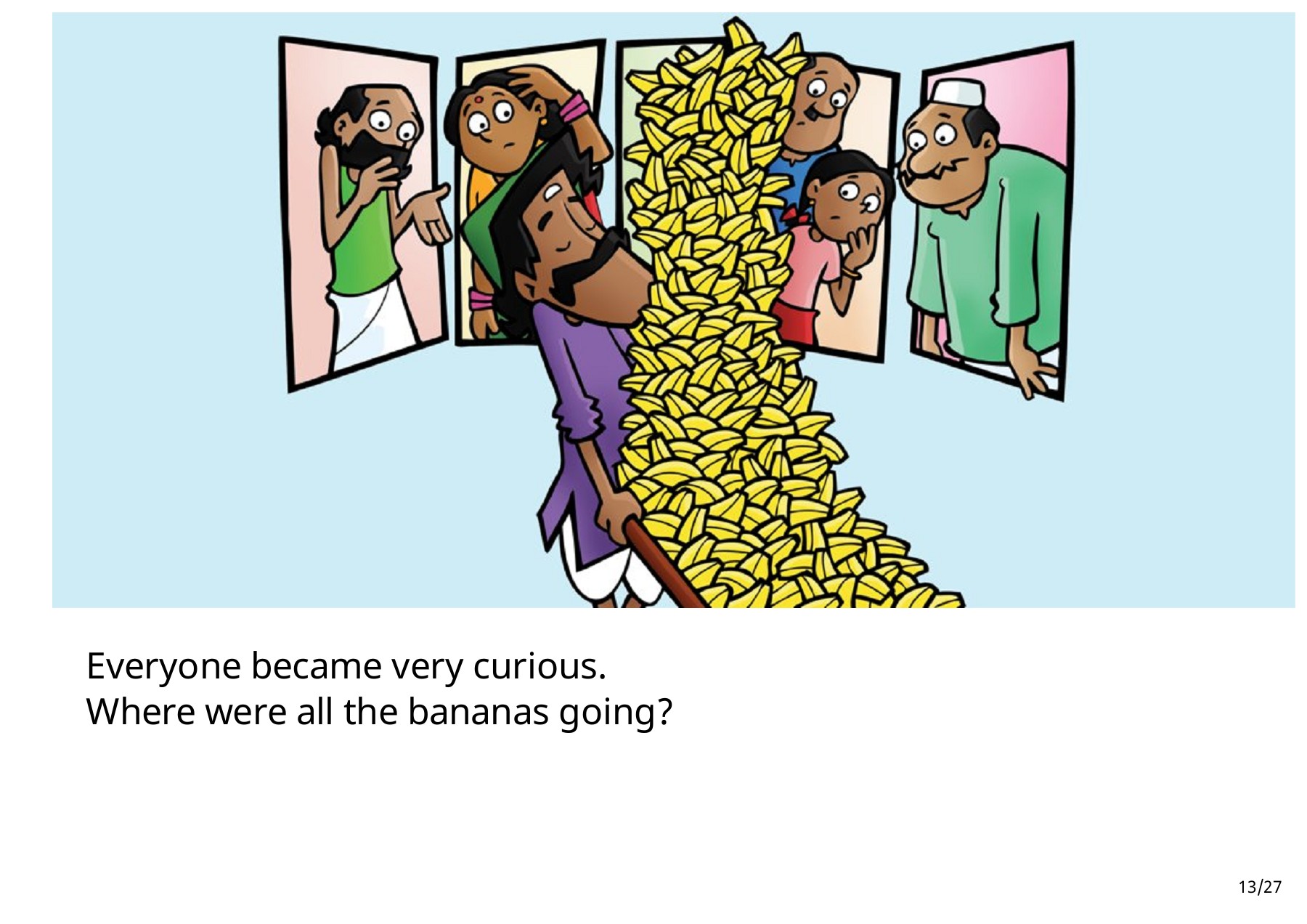 208toomanybananas priscie_peach Page 13 Flip PDF Online PubHTML5