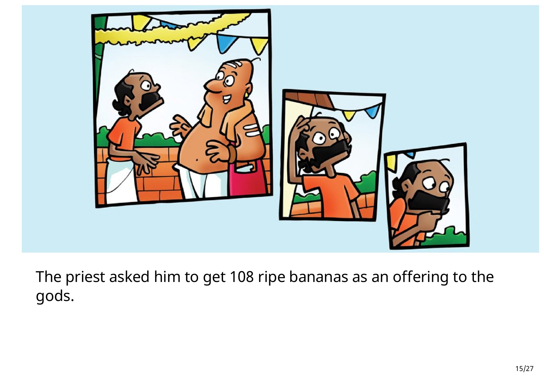 208toomanybananas priscie_peach Page 15 Flip PDF Online PubHTML5