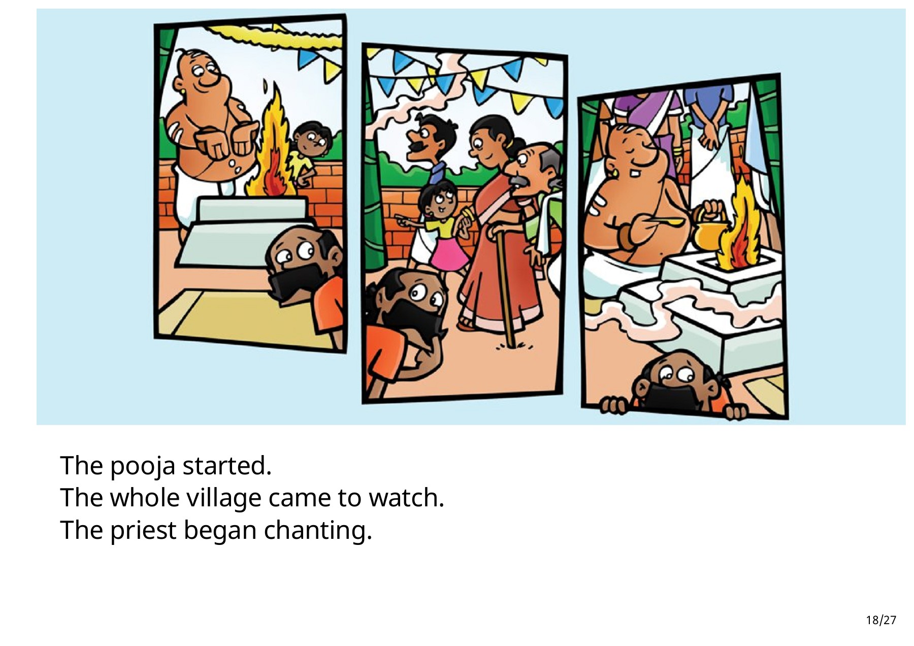 208toomanybananas priscie_peach Page 18 Flip PDF Online PubHTML5