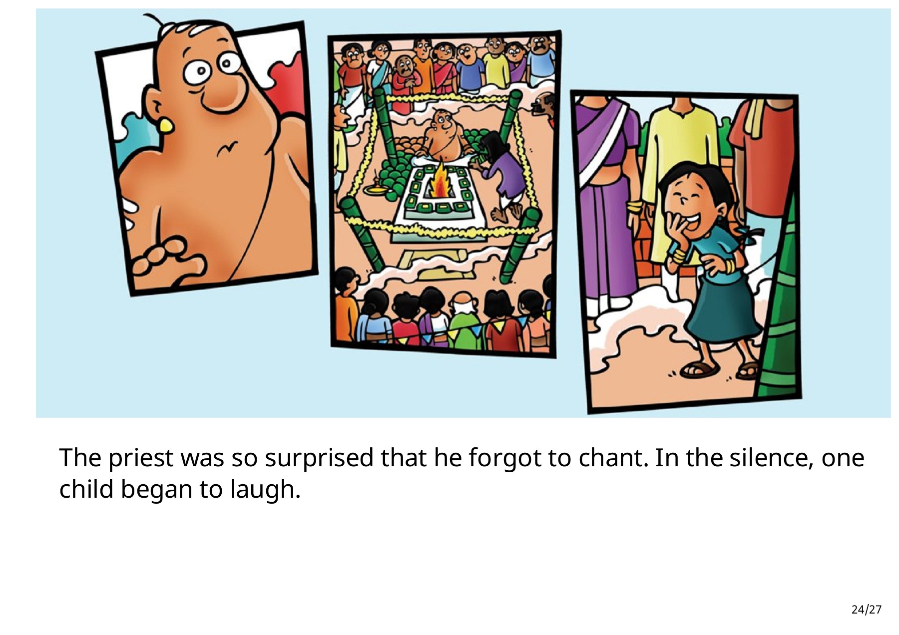 208toomanybananas priscie_peach Page 24 Flip PDF Online PubHTML5