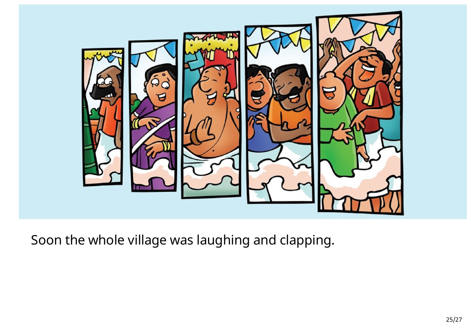 208toomanybananas priscie_peach Page 25 Flip PDF Online PubHTML5