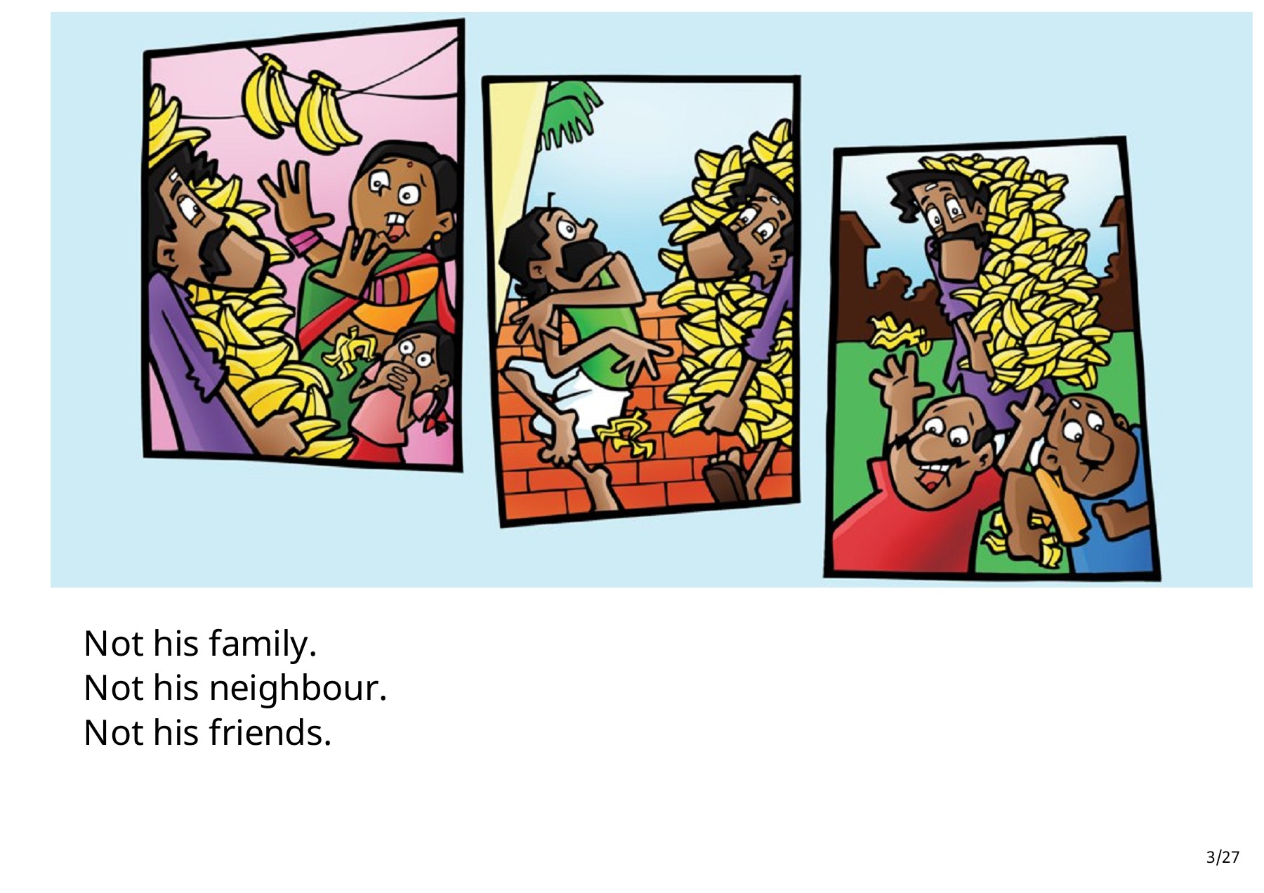 208toomanybananas priscie_peach Page 3 Flip PDF Online PubHTML5