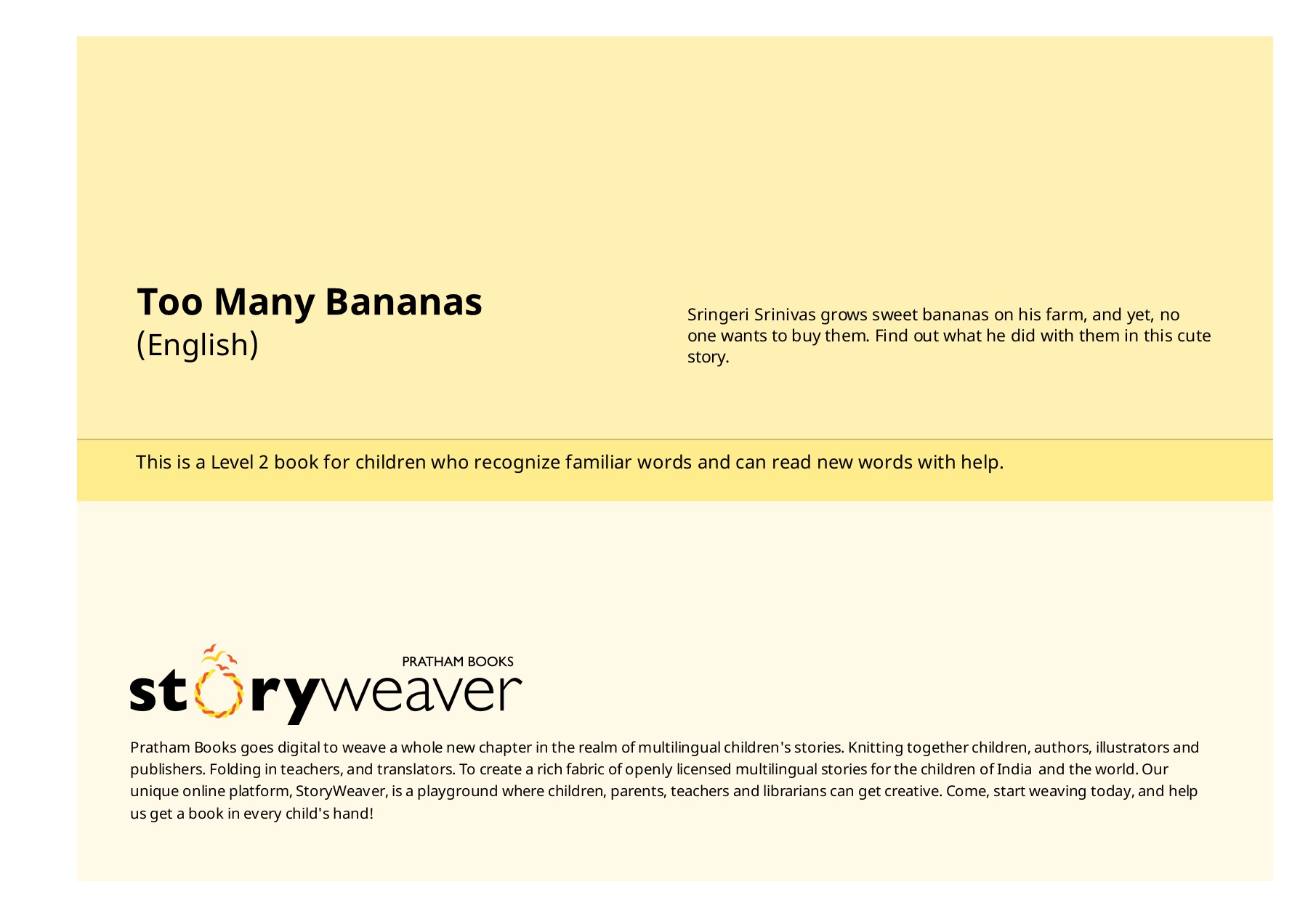 208toomanybananas priscie_peach Page 32 Flip PDF Online PubHTML5