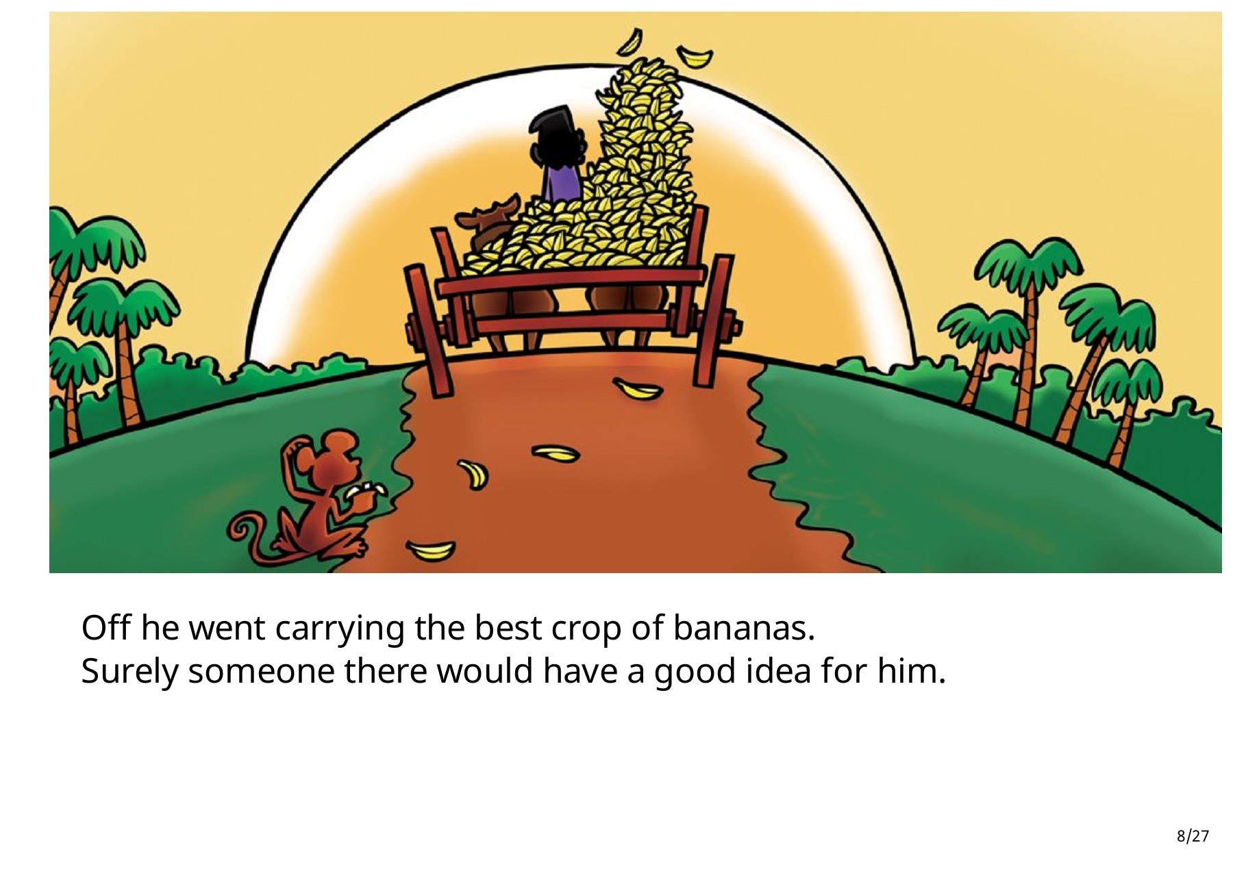 208toomanybananas priscie_peach Page 8 Flip PDF Online PubHTML5