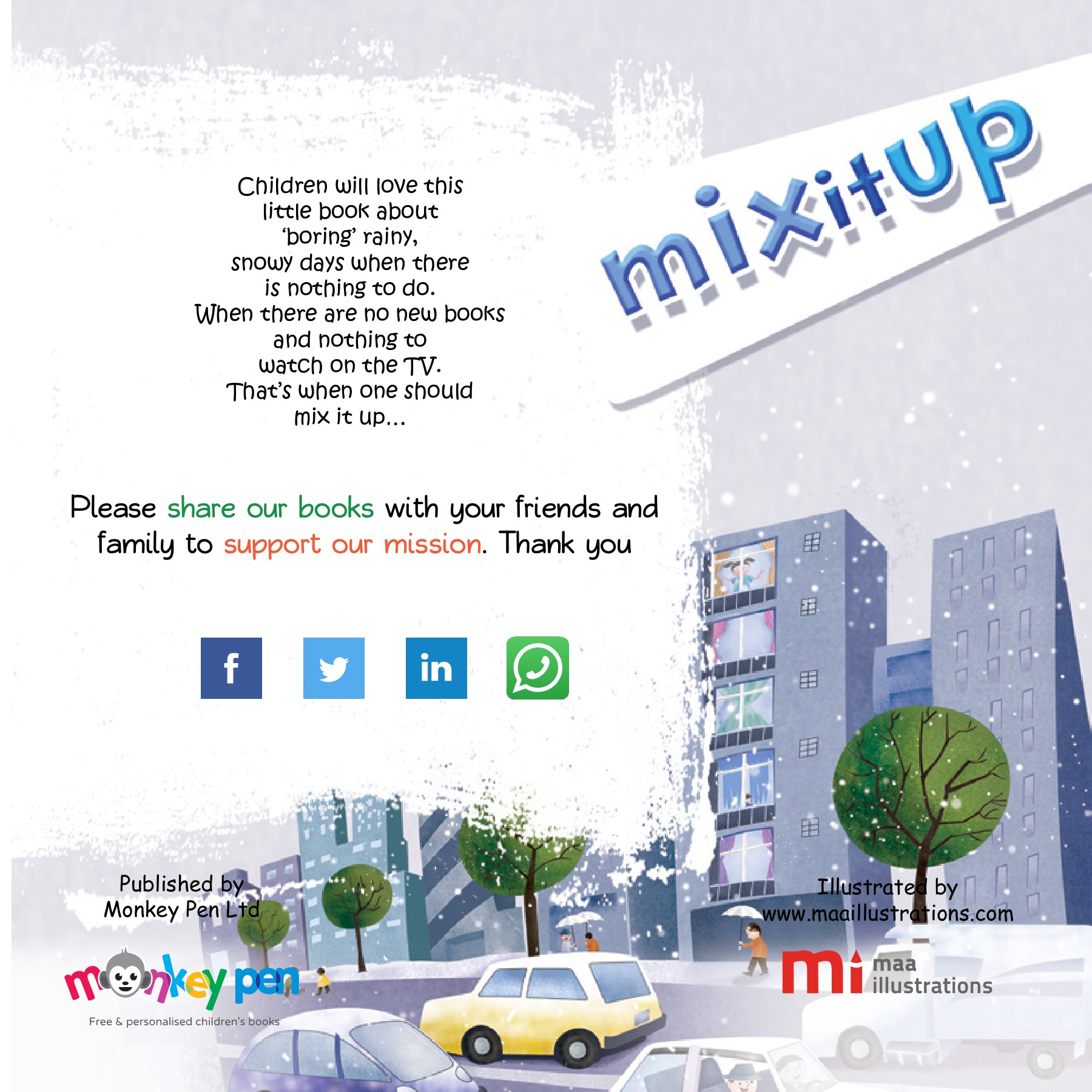 016MIXITUPFreeChildrensBookByMonkeyPen priscie_peach Page