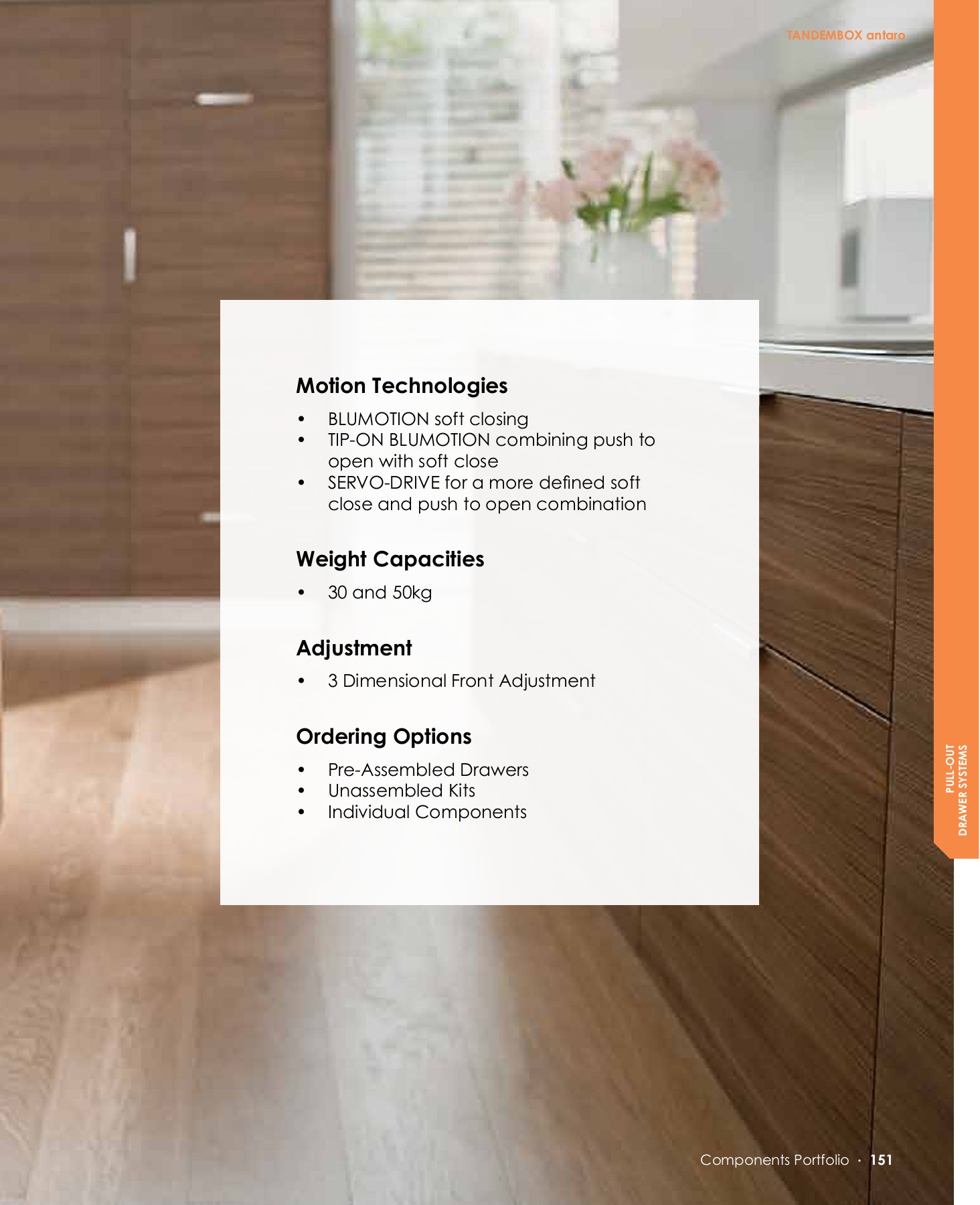 Screwfix Drawer Runners 300mm edu.svet.gob.gt