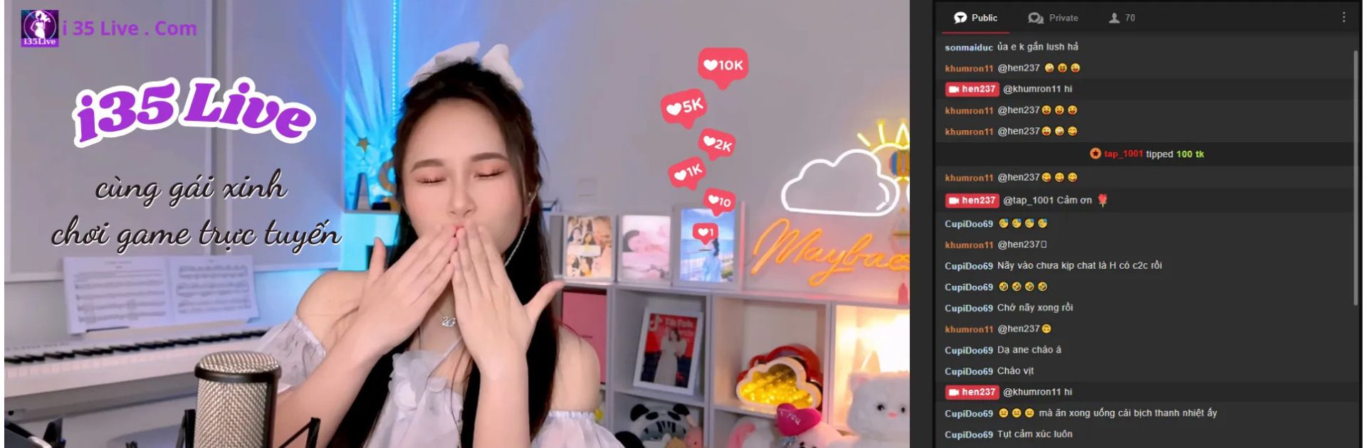 phamvantrong1959 | PubHTML5