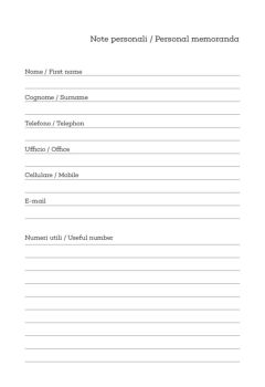 Def_interno_notes-vss