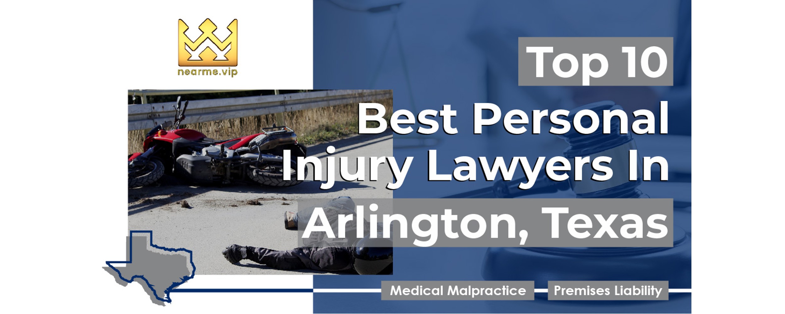 lawyersinarlington Official Homepage PubHTML5