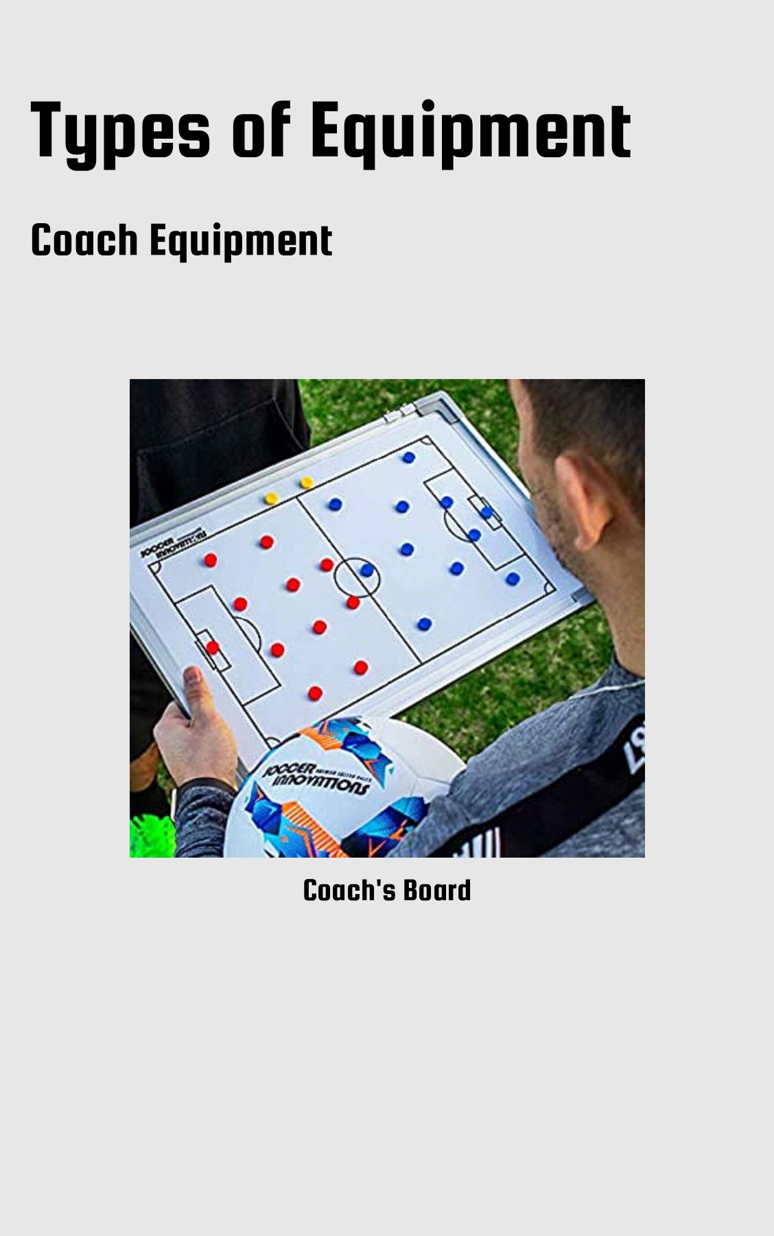 The Ultimate Soccer Handbook japsarigan.casa Page 11 Flip PDF