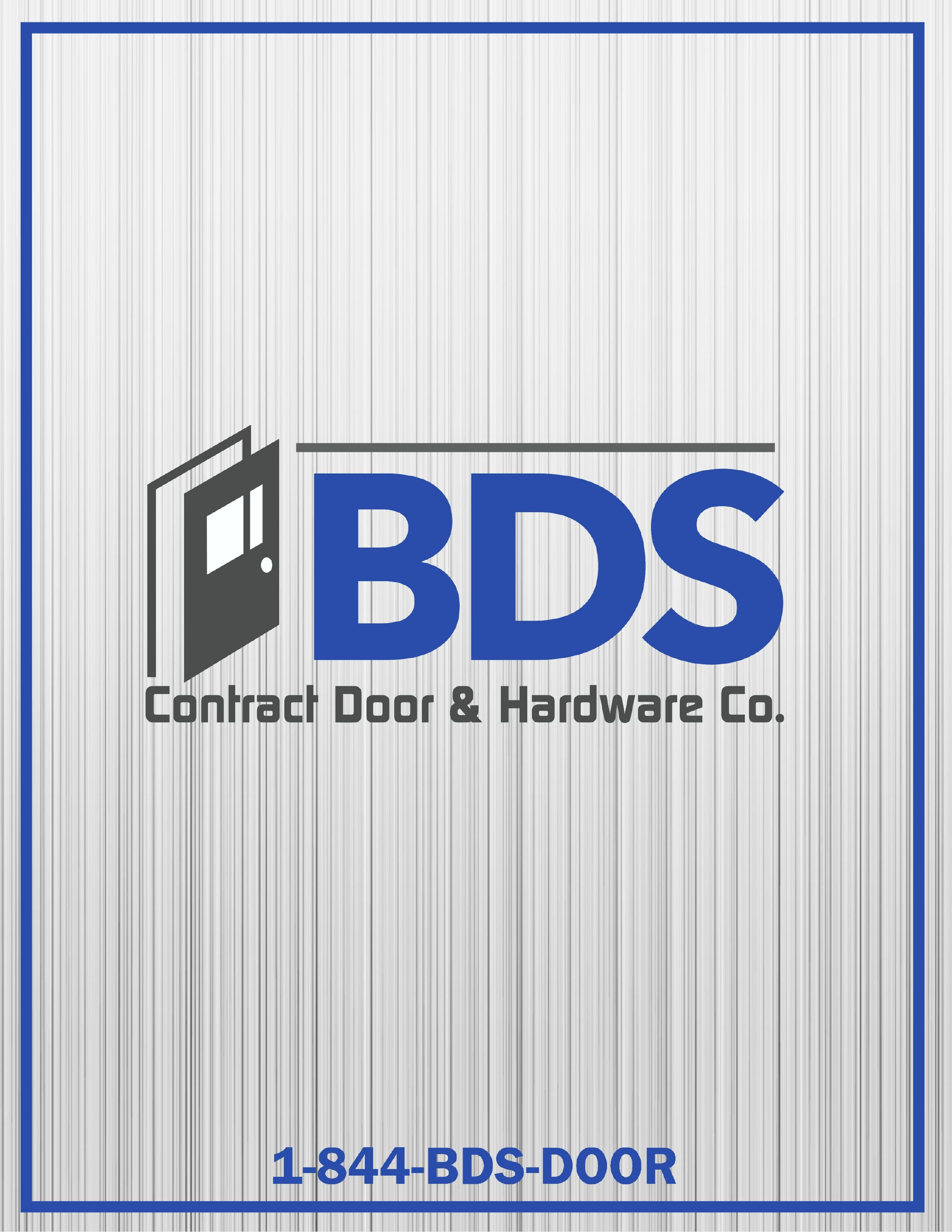BDS Catalog david Page 1 24 Flip PDF Online PubHTML5
