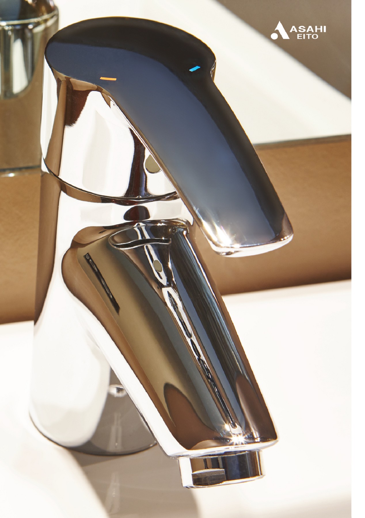 ASAHI_CATALOG_MASTER thanhtrungkt.nguyen Page 85 Flip PDF Online