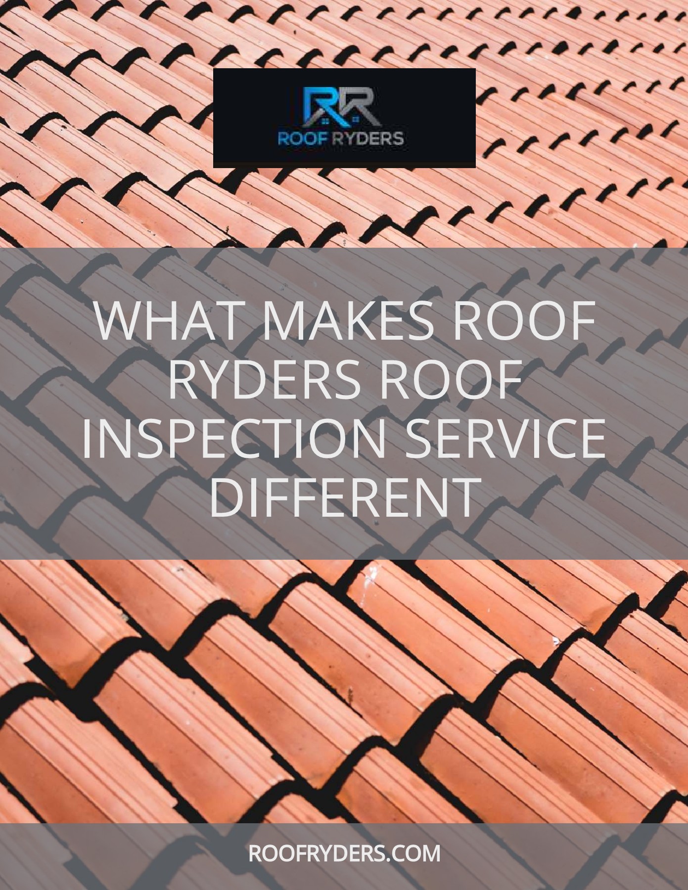 Roofing Calgary Roof Ryders Ltd. Page 1 8 Flip PDF Online